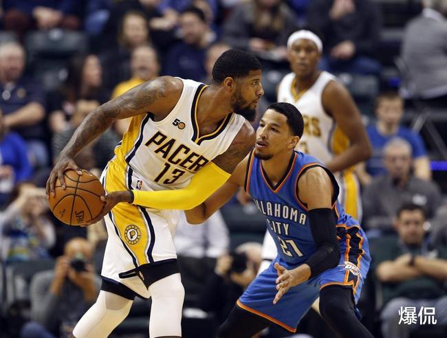 热火完胜浙江队，乔治带队取胜