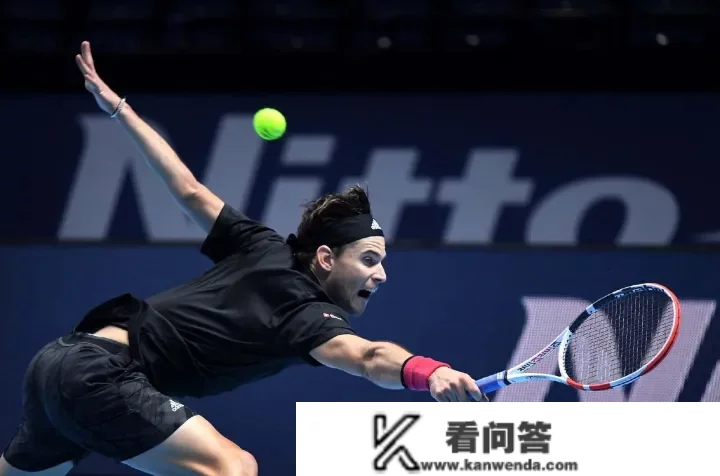 蒙特卡洛大师赛完胜澳网，蒂姆统治全场
