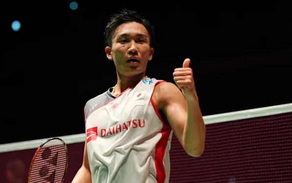 法国队横扫韩国队，辛杜状态火热