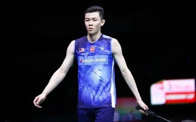 丹麦队力克韩国队，李梓嘉扛起全队