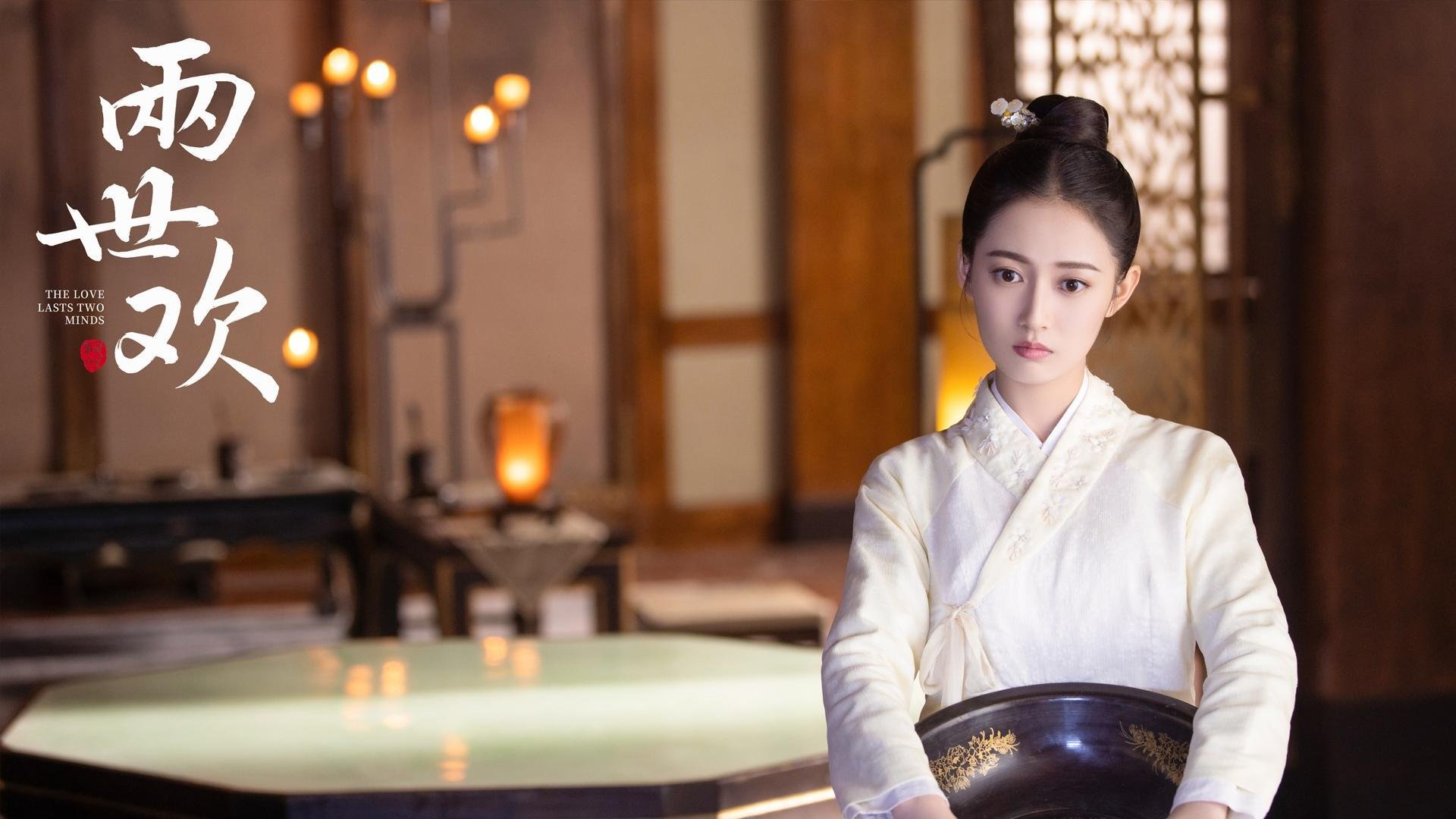 网球个人主义的黄昏，当ATP总决赛绝杀拉沃尔杯，蒂姆带队取胜如何重写这项运动的灵魂