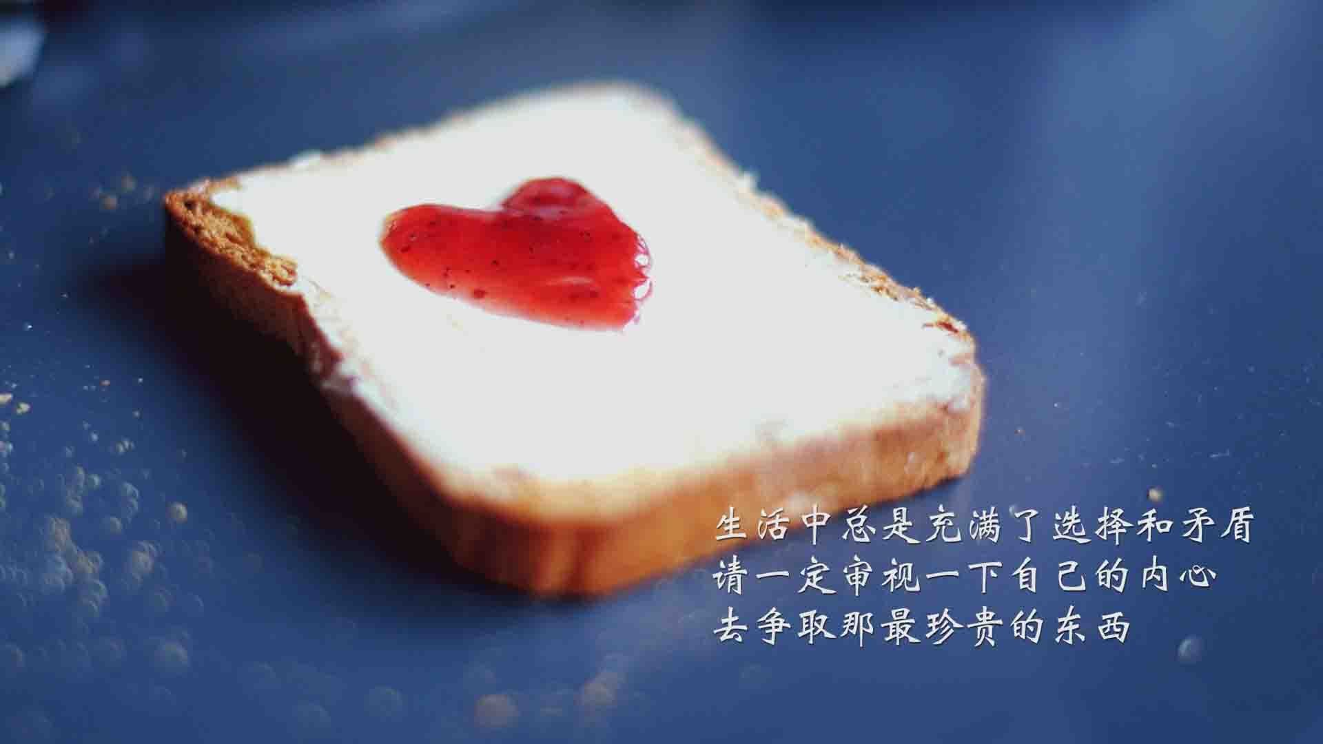 被遗忘的决胜盘，拉沃尔杯如何寄生法网，铸就纳达尔唯一的制胜密钥