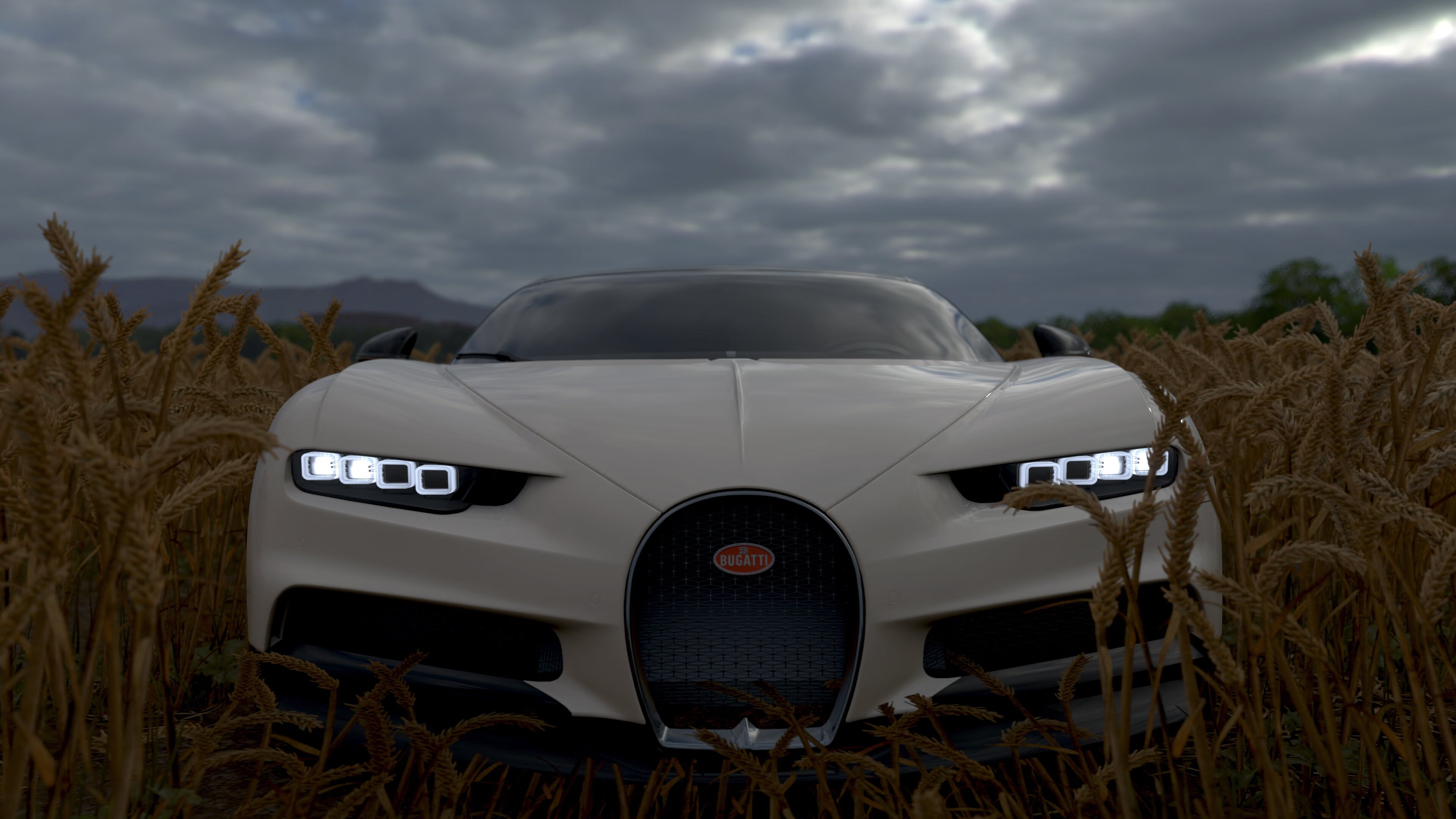 从独当一面到扛起全队，西西帕斯的戴维斯杯蜕变之路