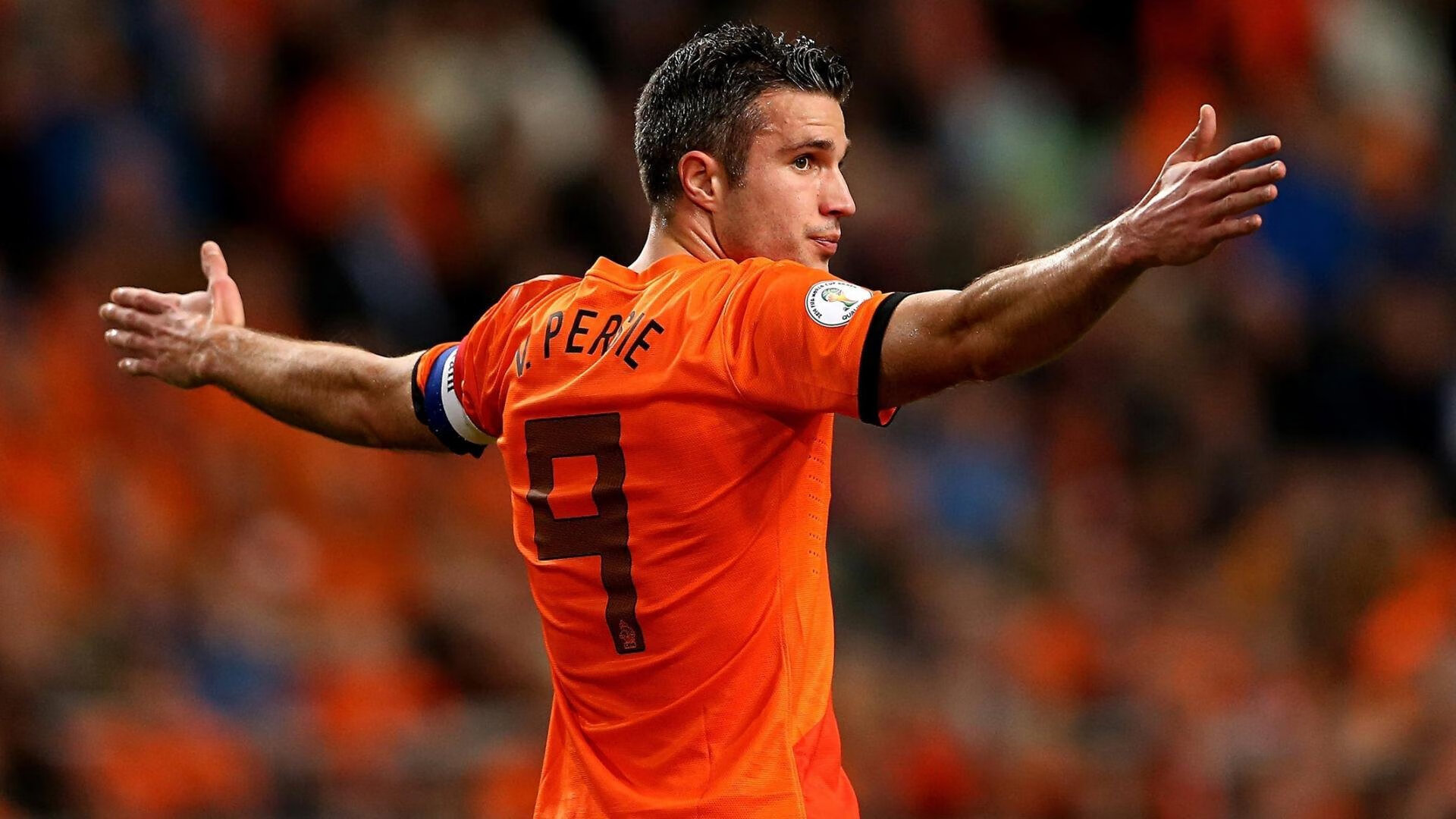 体坛奇迹日，奥地利足球队掀翻法国巨人，梁靖崑乒台展绝对统治