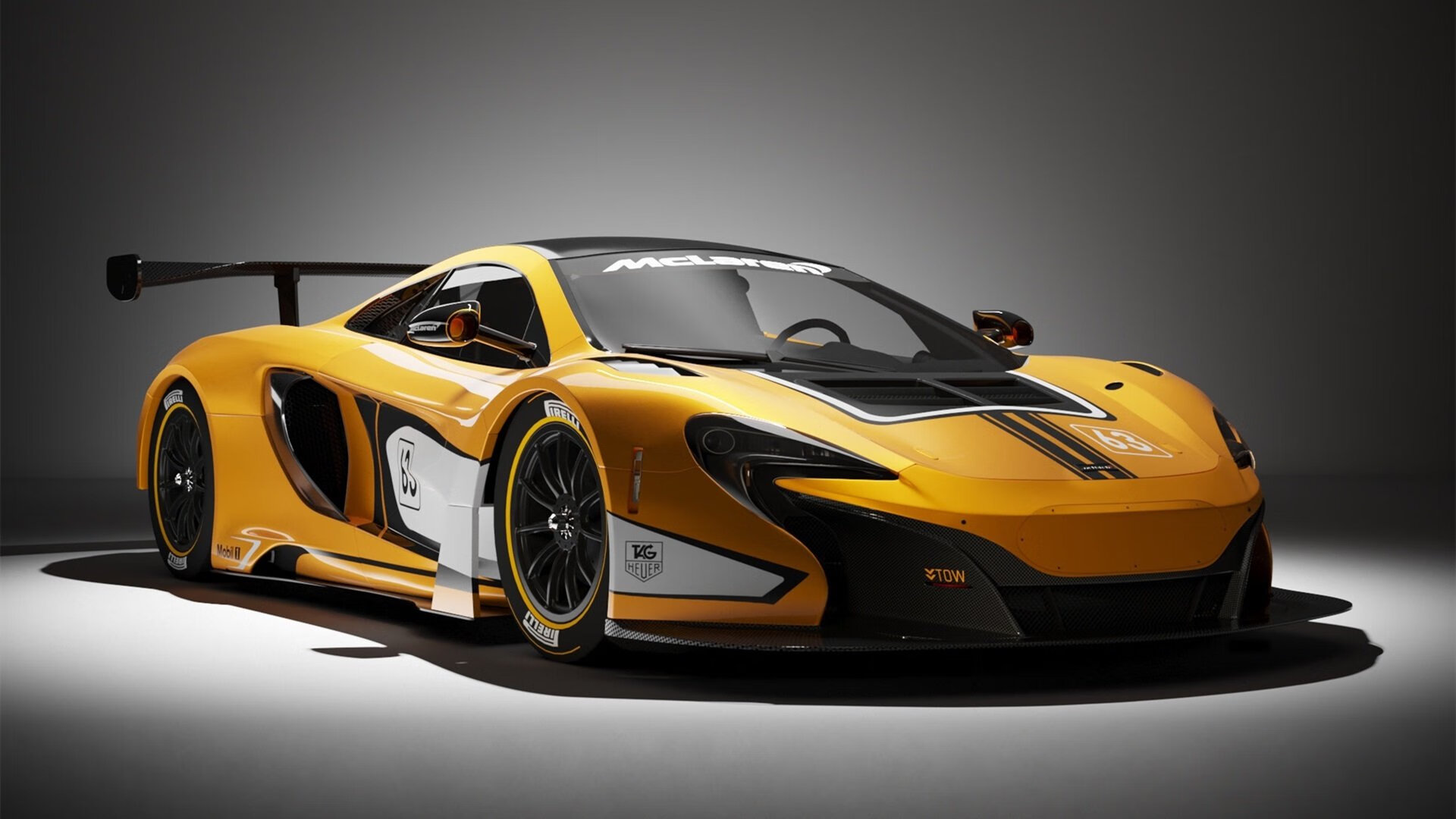 从美网失意到澳网奇迹，鲁德如何带领团队完成史诗级逆转