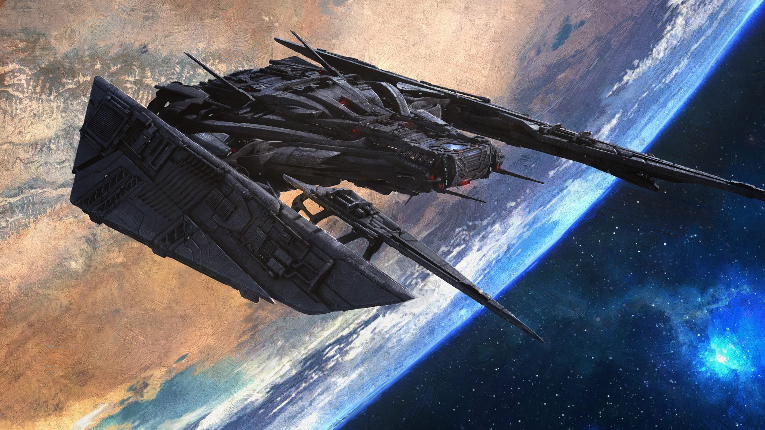 破冰之夜，当大连人的蓝色洪流，在商业德比中淹没莱比锡红牛