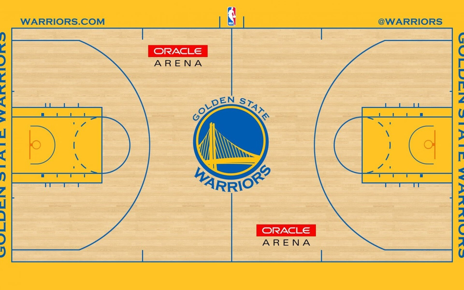 硬地狙击红土，辛纳澳网完胜法网，一则王朝更迭的青春宣言