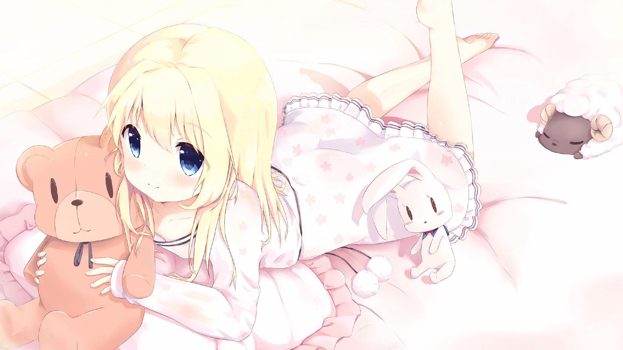 西部快枪与东方烈焰，当独行侠轻取四川，张镇麟点燃的不止赛场