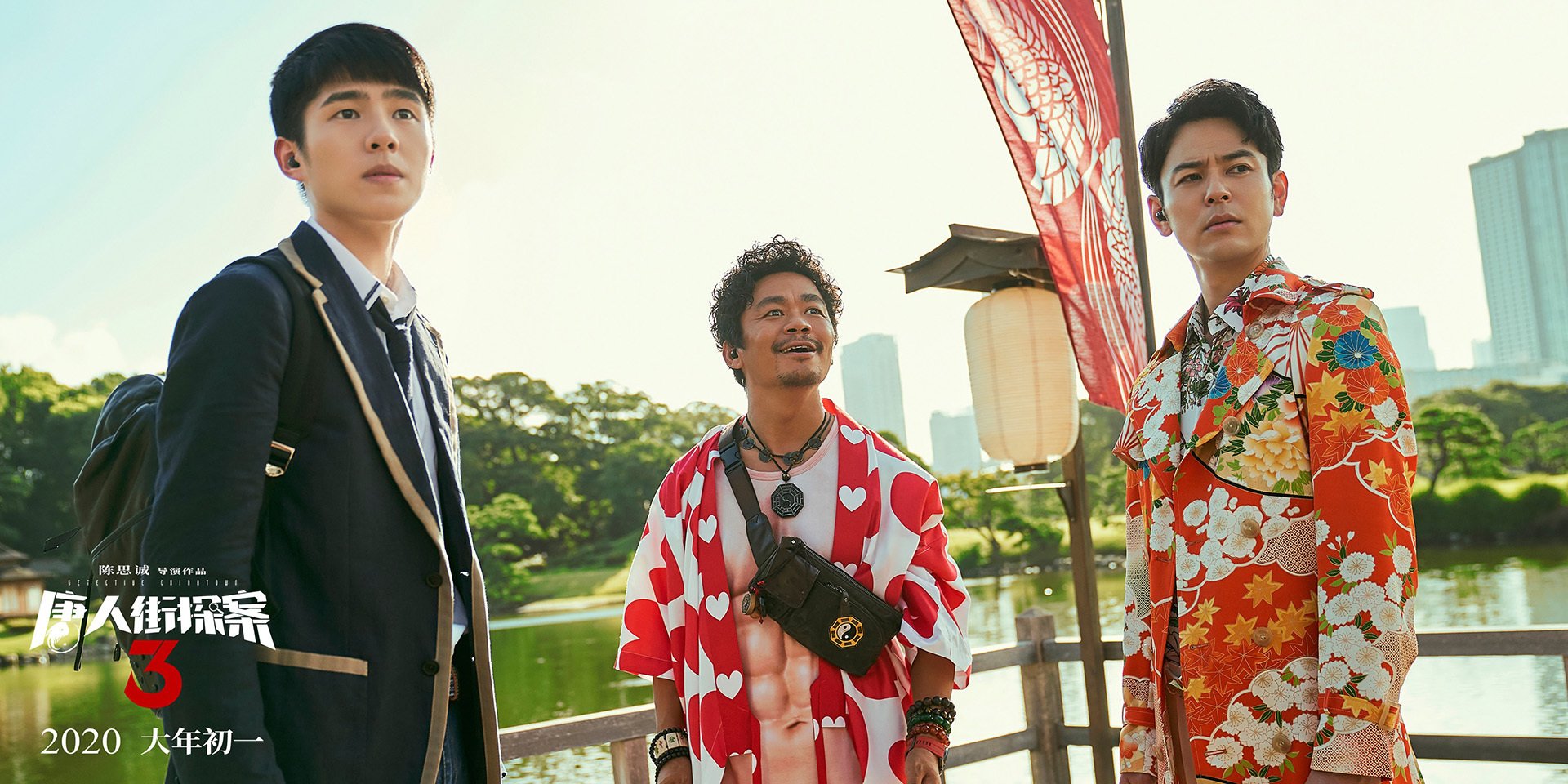 利矛与坚盾的对话，当英格兰足球队的锋芒，遇上马龙的统治力