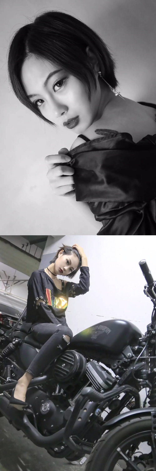 南美魔法再现，巴西俱乐部友谊赛逆转莱比锡红牛，贝林厄姆火热状态难救主