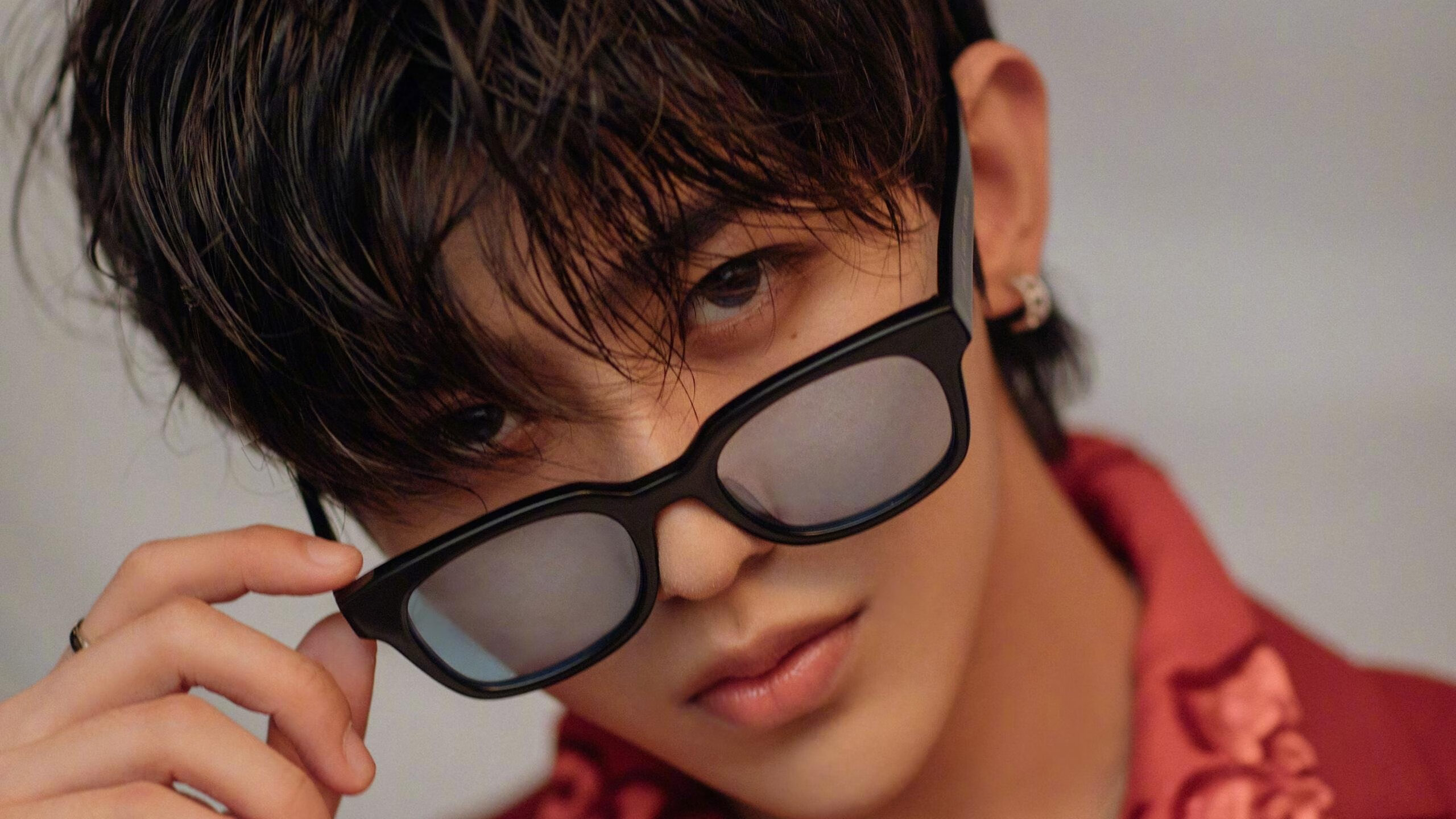 当泰国奇迹撞上北欧风暴，羽坛的双重震撼