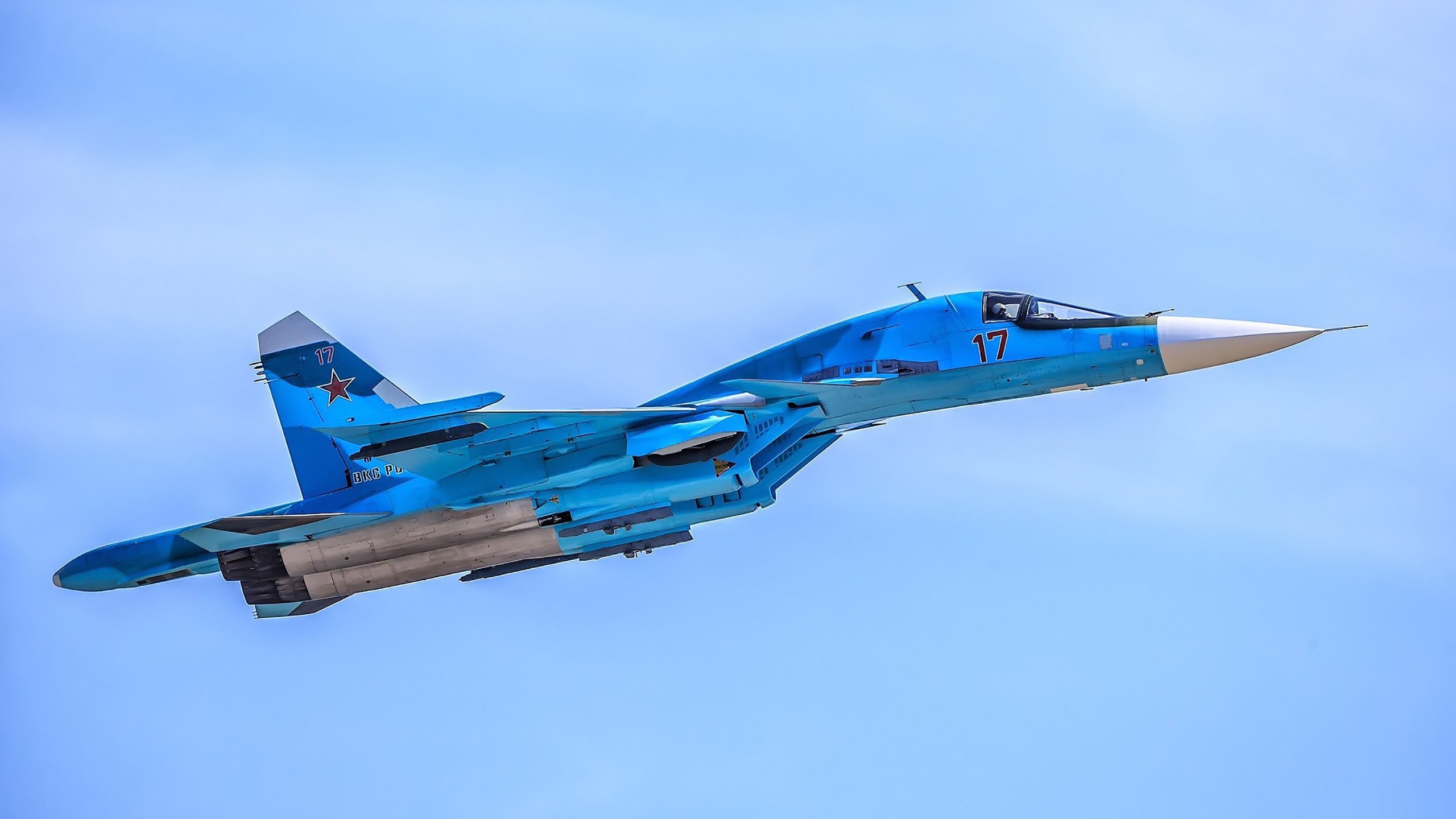 神灯与新的疆土，德布劳内眼中美国力克波兰的足球启示