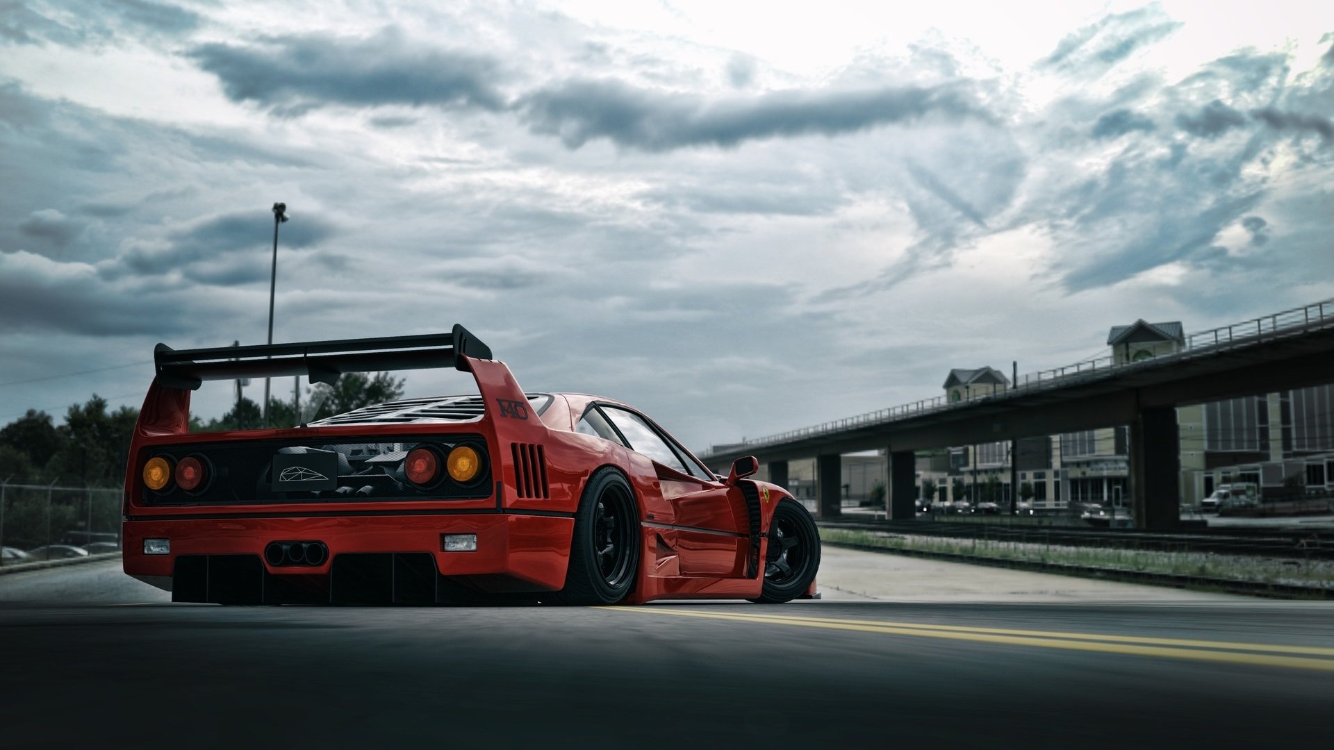 草地上的异类，梅德韦杰夫重写剧本的联合杯绝杀