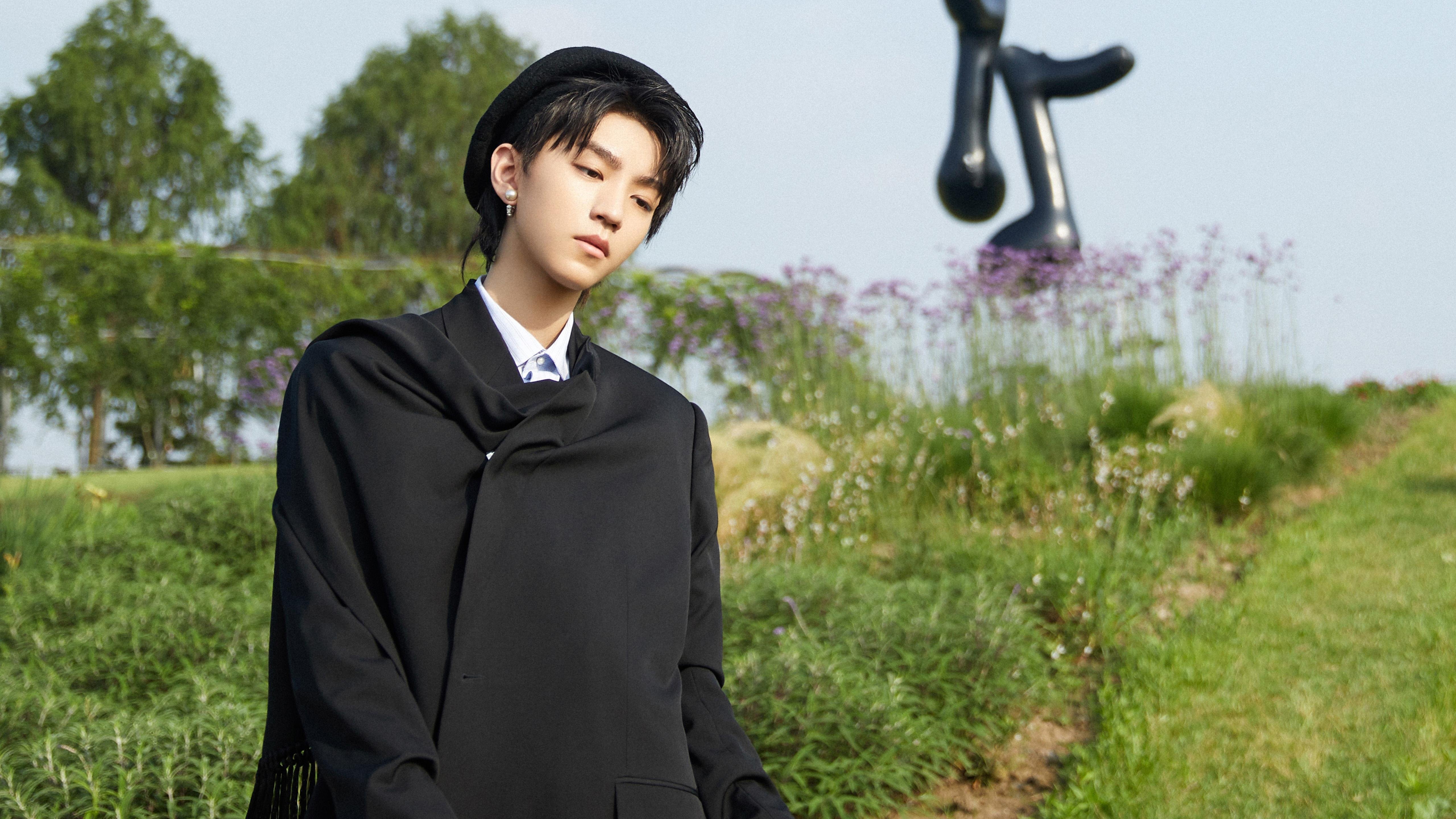 绝境曙光，老将保罗如何凭一次觉醒，浇熄CBA王者的夺冠雄心