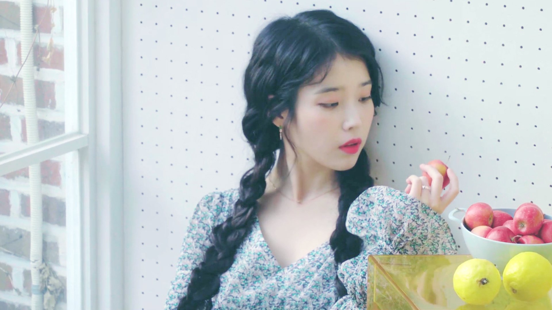 改写足球剧本，美国队用纪律轻取那不勒斯，萨内成为全场节拍器