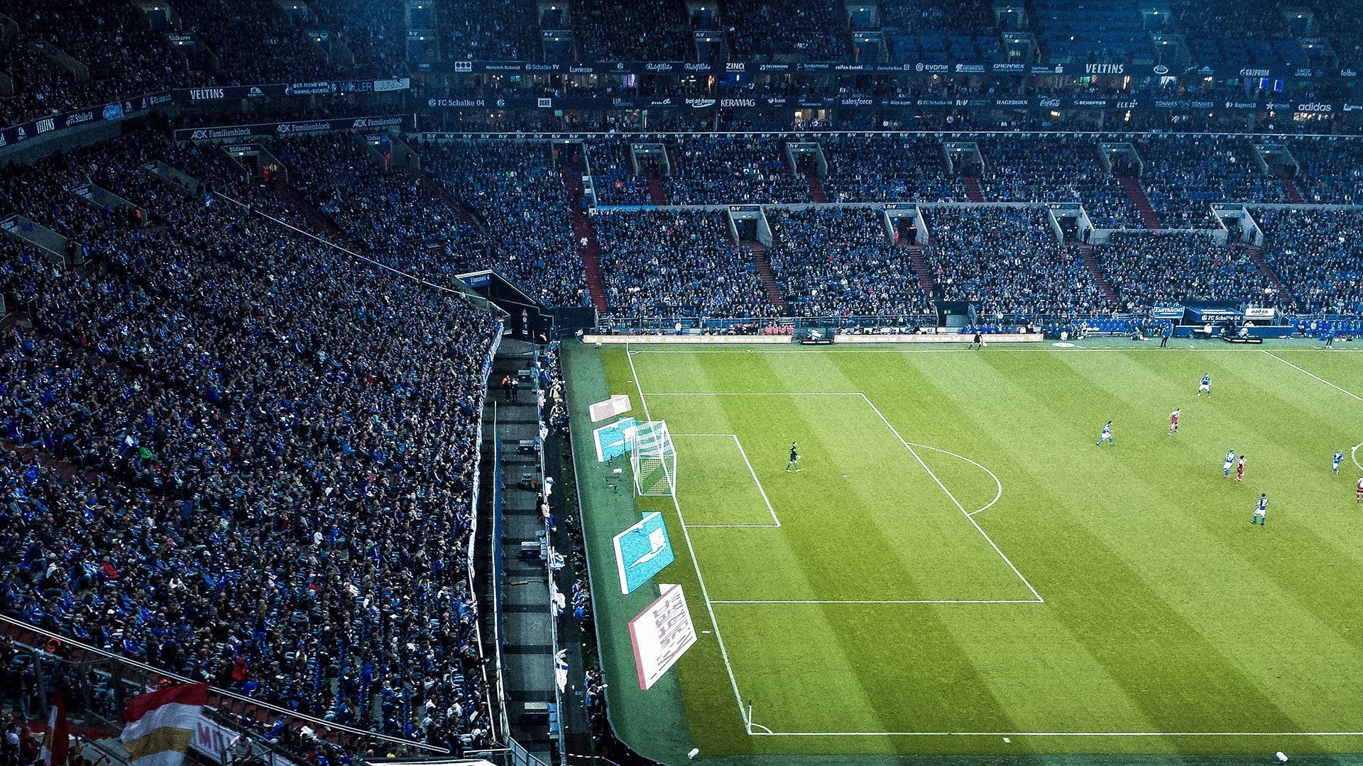 速度与精准的交汇，F1揭幕战之夜与利拉德的关键一投定乾坤