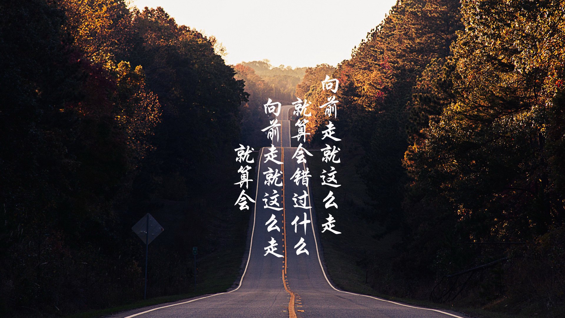 当赖斯在奥运戴帽，梅西吞下阿尔及利亚的毒药