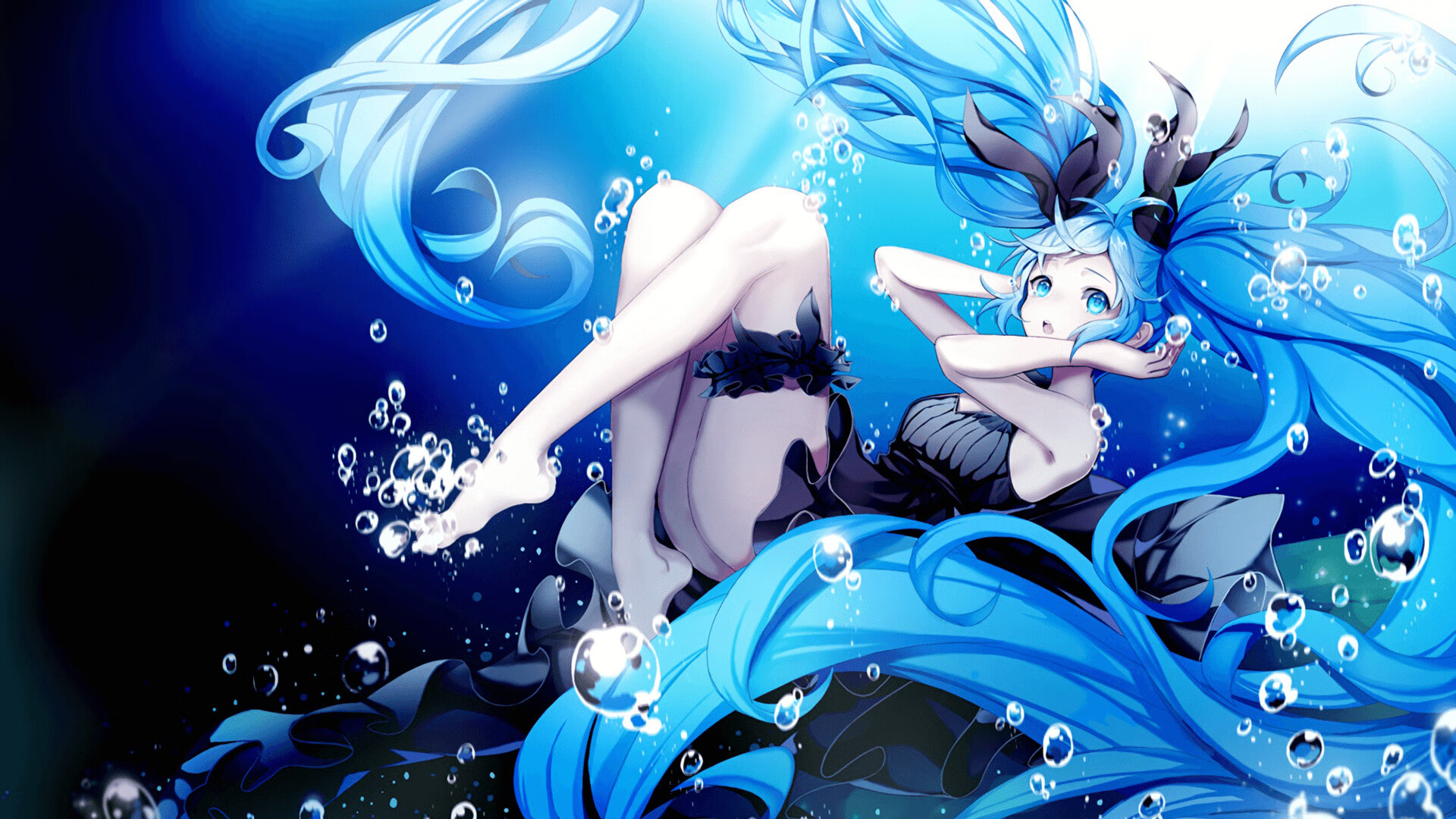 舞台越大越强,小贾伦的巨星光芒与76人粉碎奇才的战术盛宴