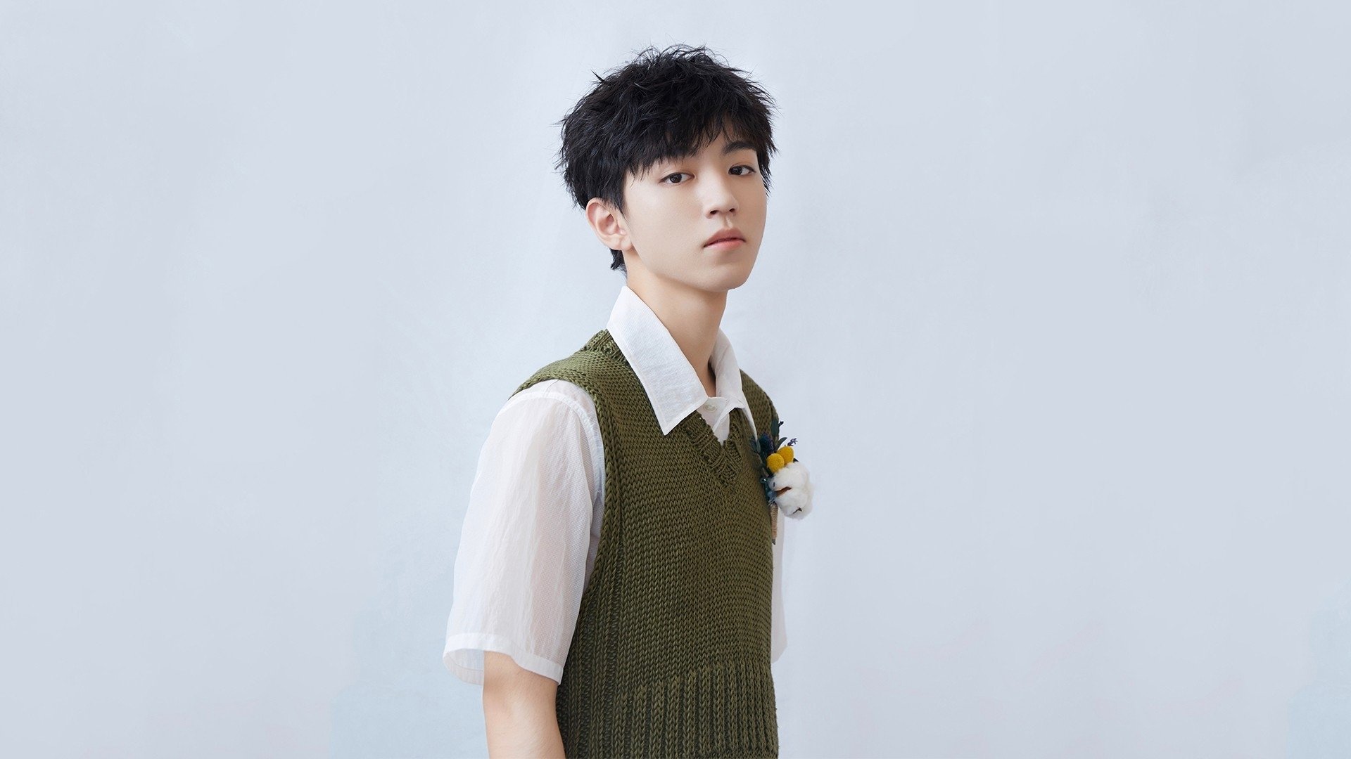 两种唯一性,孤狼式接管与精密团队的交响