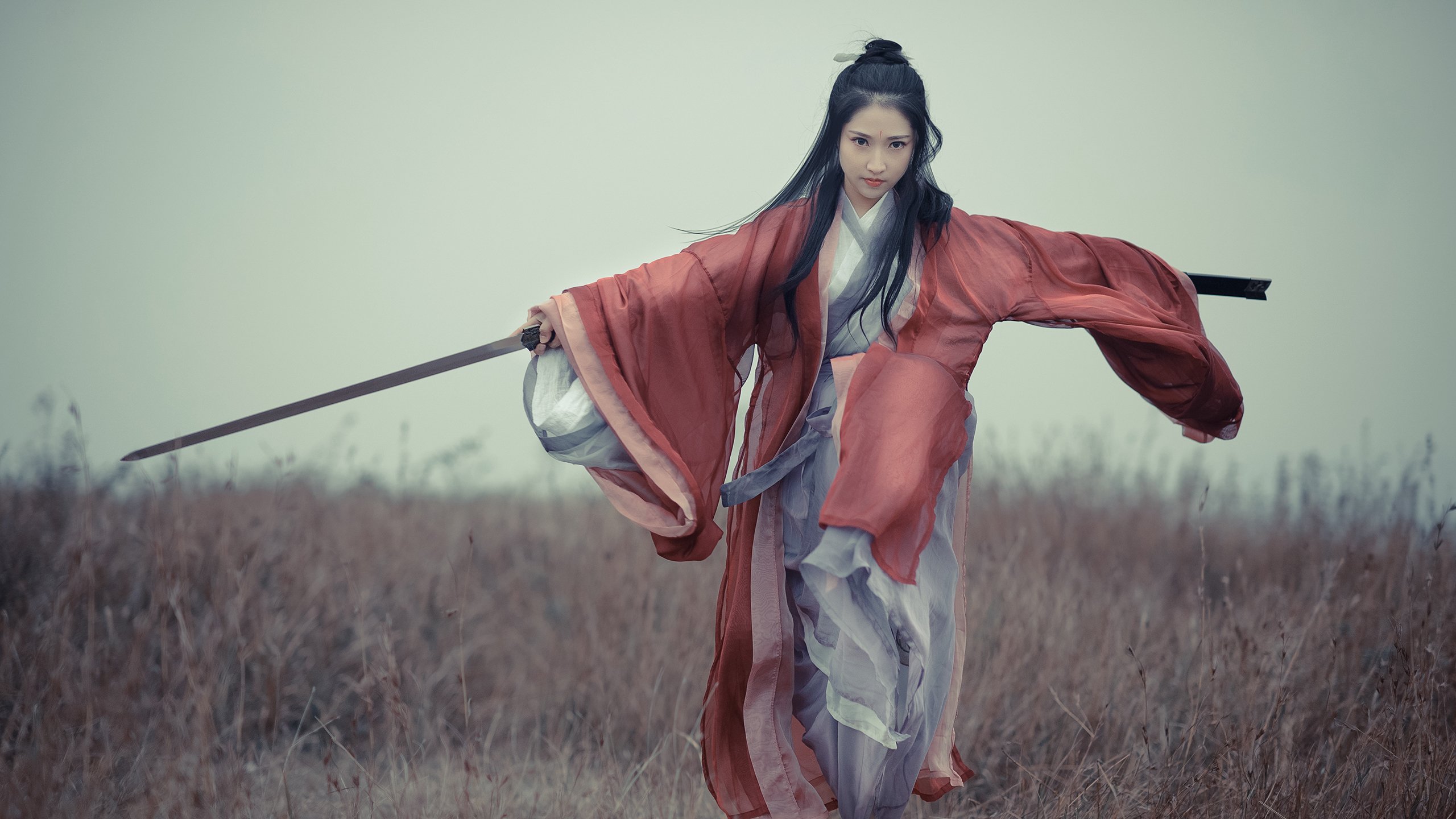 跨界焦点战,深圳电竞队冷箭射落NBA开拓者