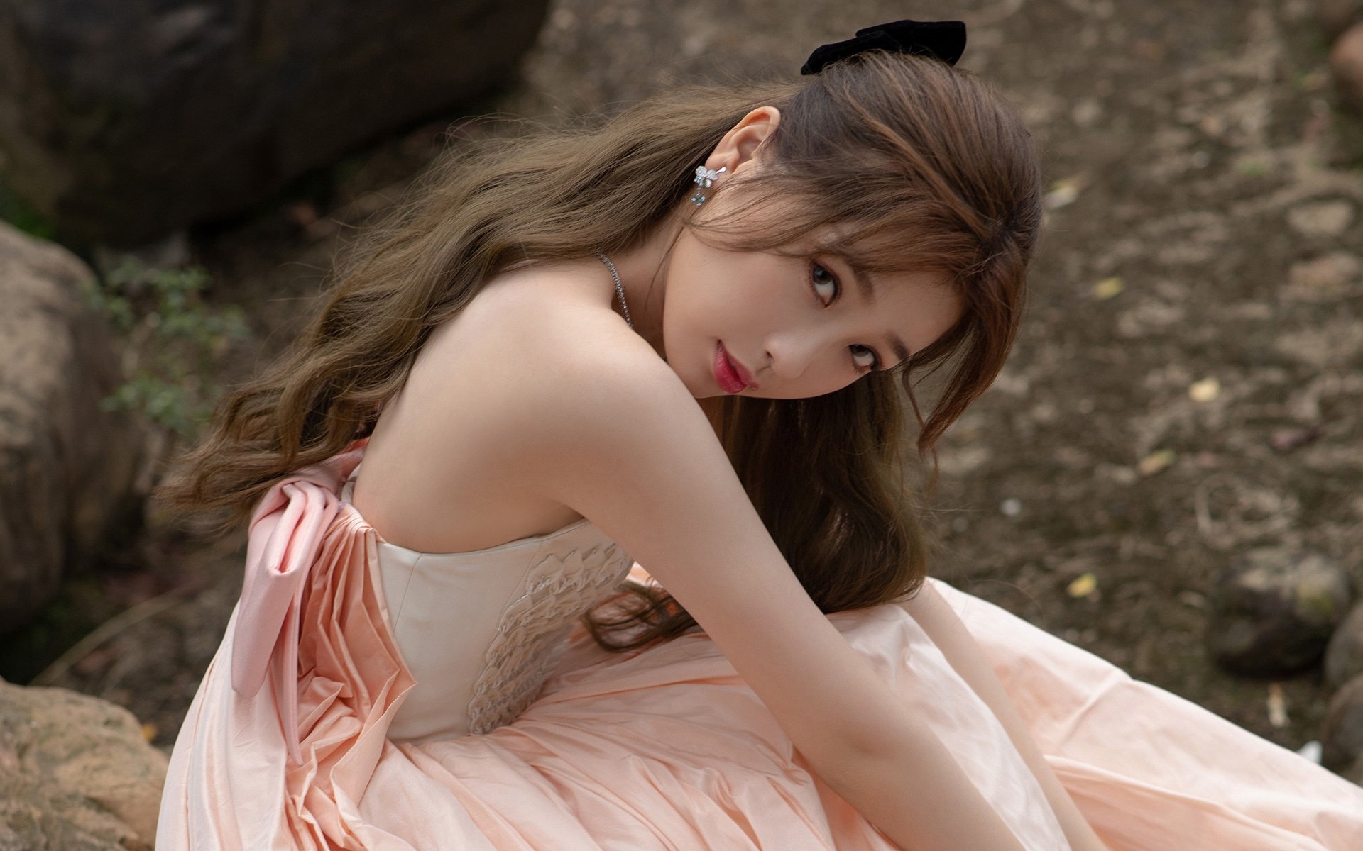 跨界焦点战,深圳电竞队冷箭射落NBA开拓者