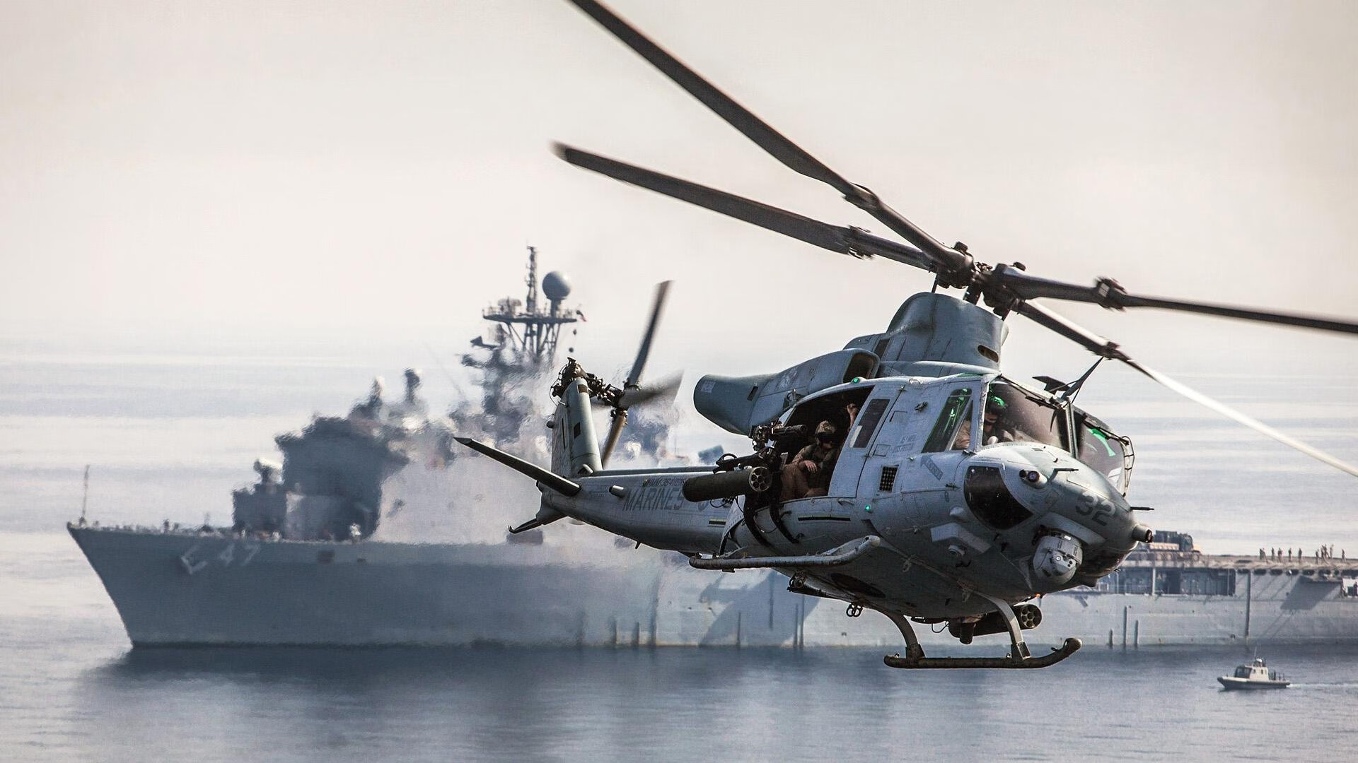 风暴之眼,一个乌拉圭人如何让足球世界中心的狂欢戛然而止