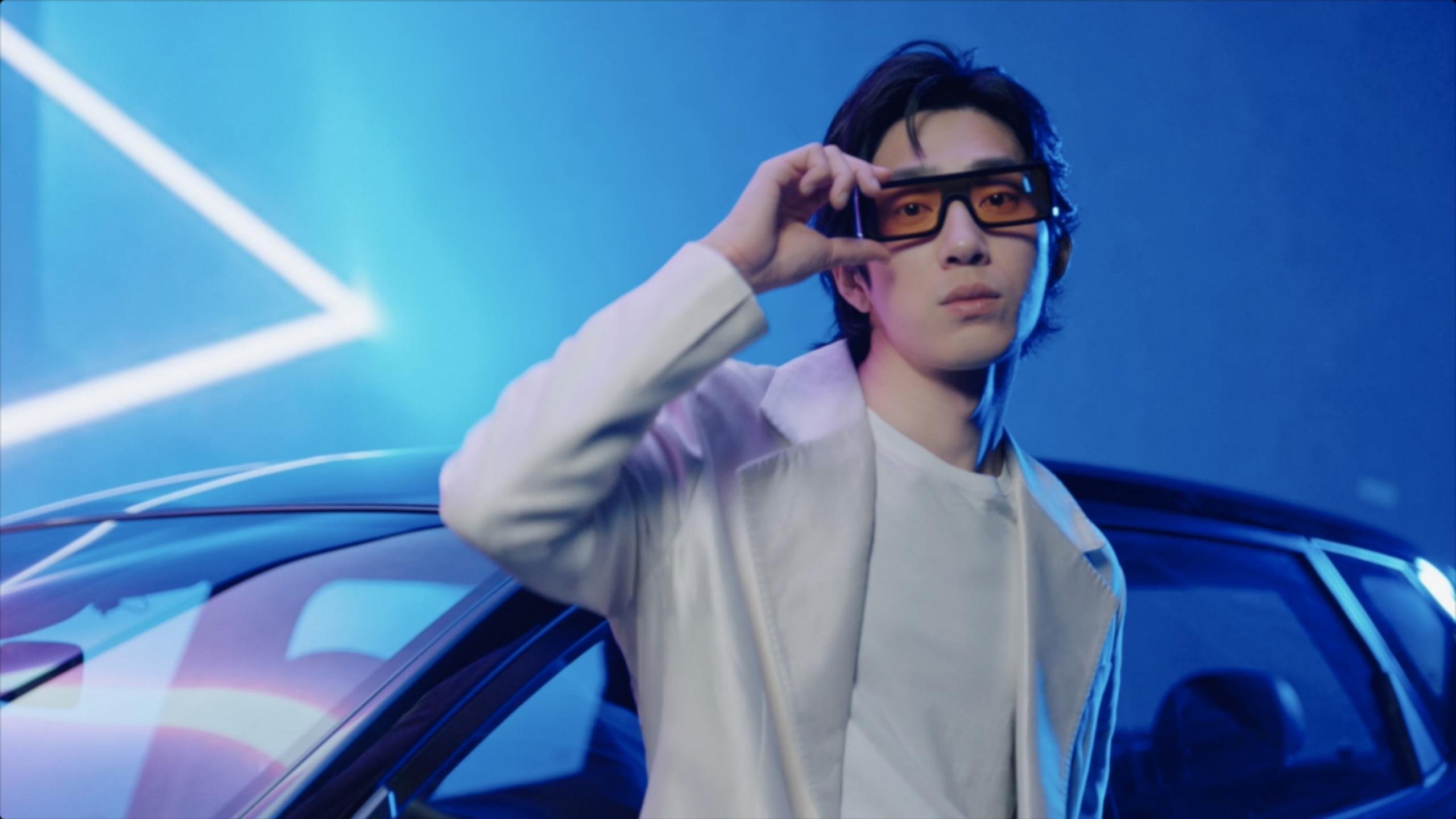 铁卫里程碑铸就铜墙铁壁 勒沃库森完胜莱比锡彰显团队新章