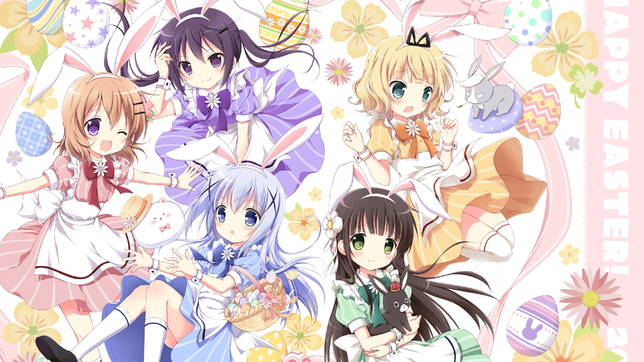 超神一投与蜕变序章，塔图姆的利箭与魔术的集体苏醒