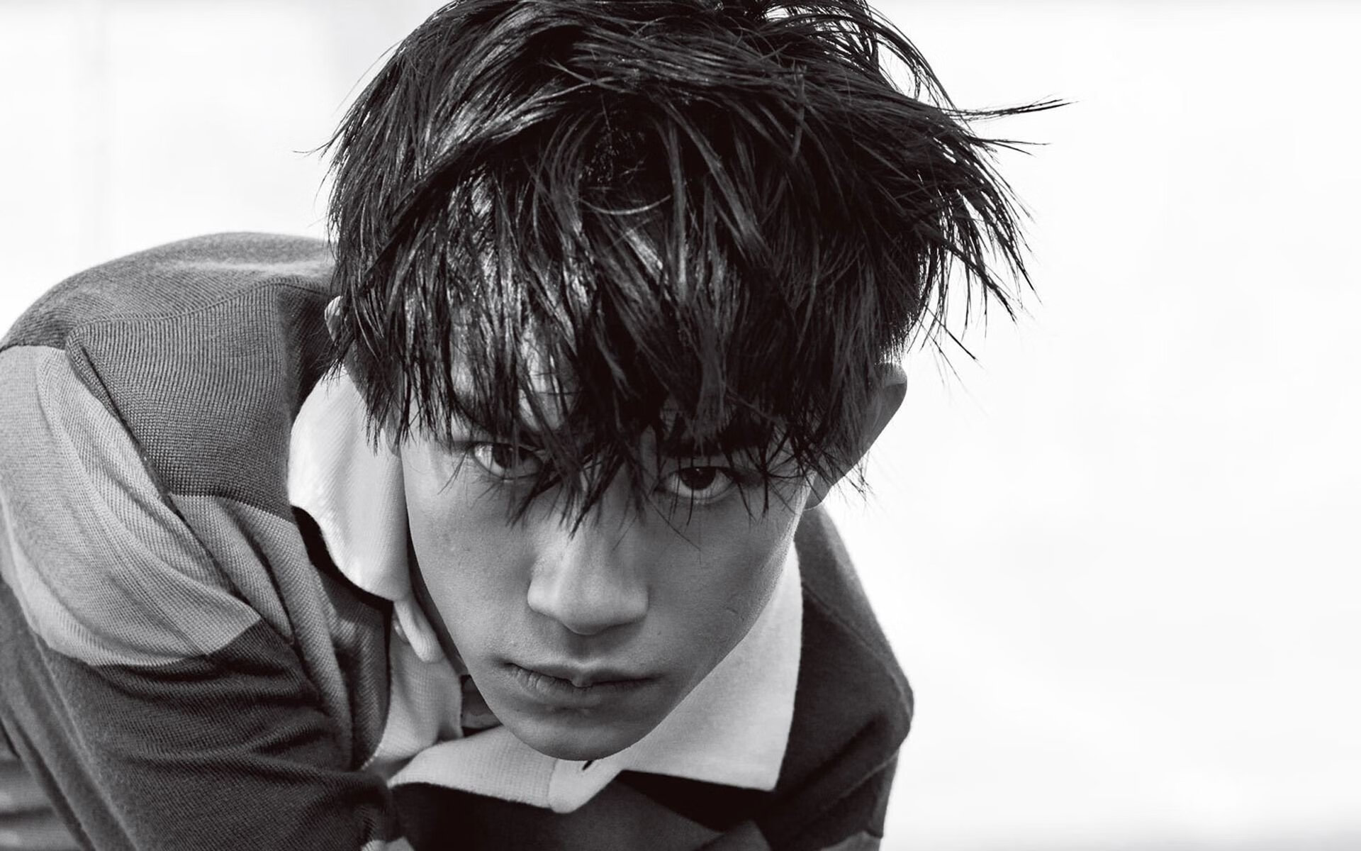 沉默的守护神，奥纳纳关键扑救为埃及法老铺路