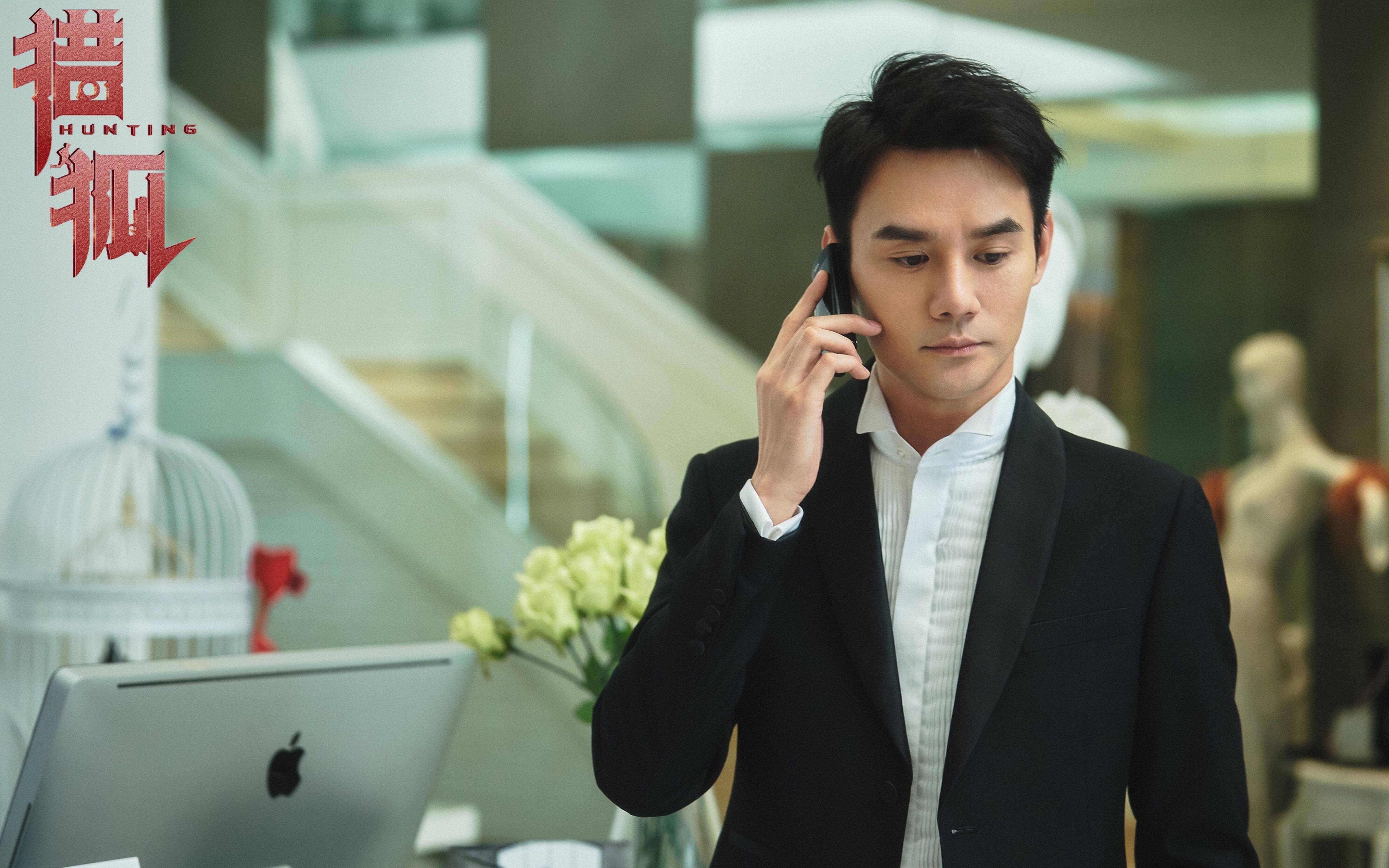 黄色潜水艇击沉红色斗牛士,戈麦斯单场造四球,定义火力压制新维度