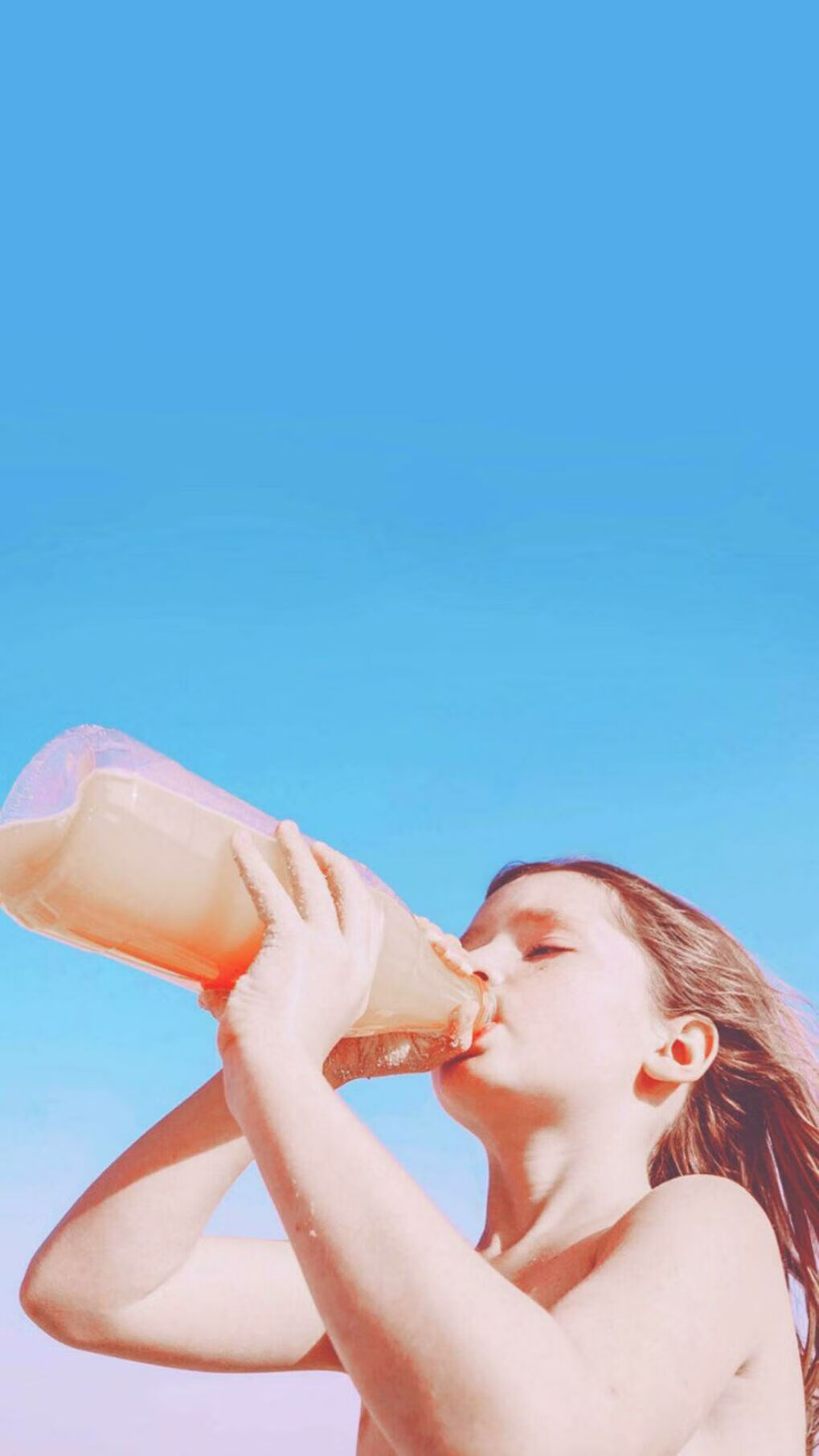 瞬间与永恒,弗拉霍维奇一球定乾坤,日本决胜局带走土耳其