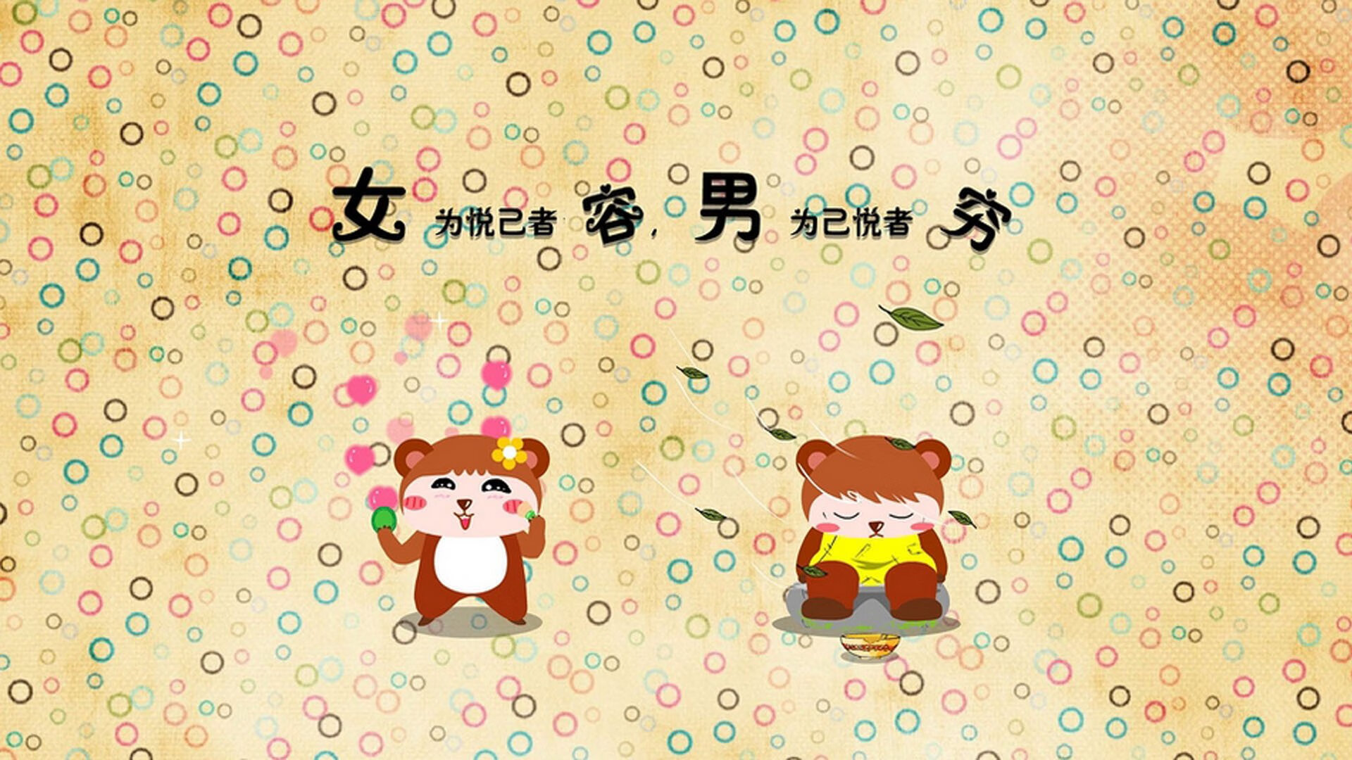 一柄击穿钢铁城墙的国王之锤，切特以凡人之躯比肩神明