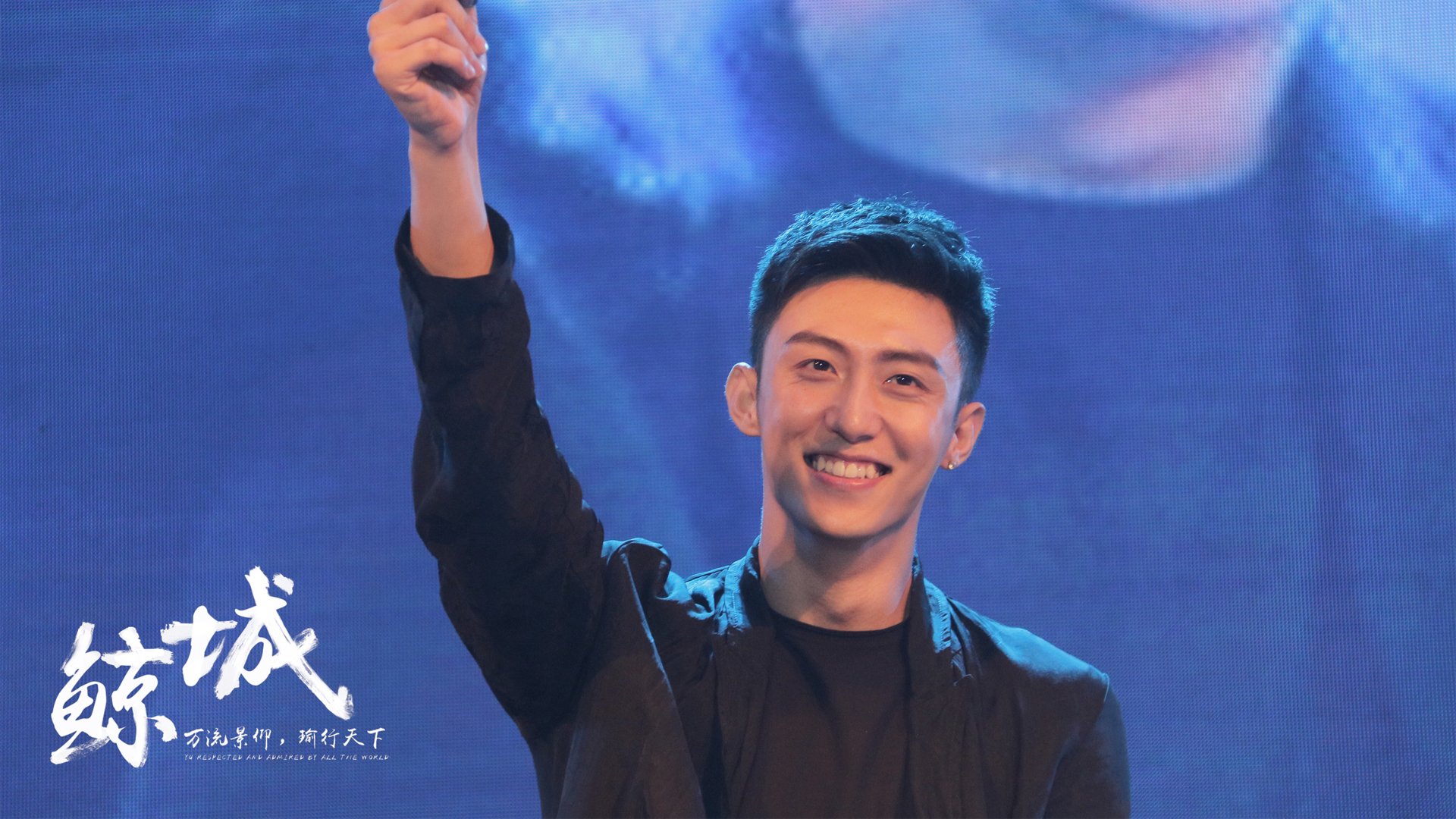 战术革命,深圳队用未来篮球击碎卫冕冠军铁壁