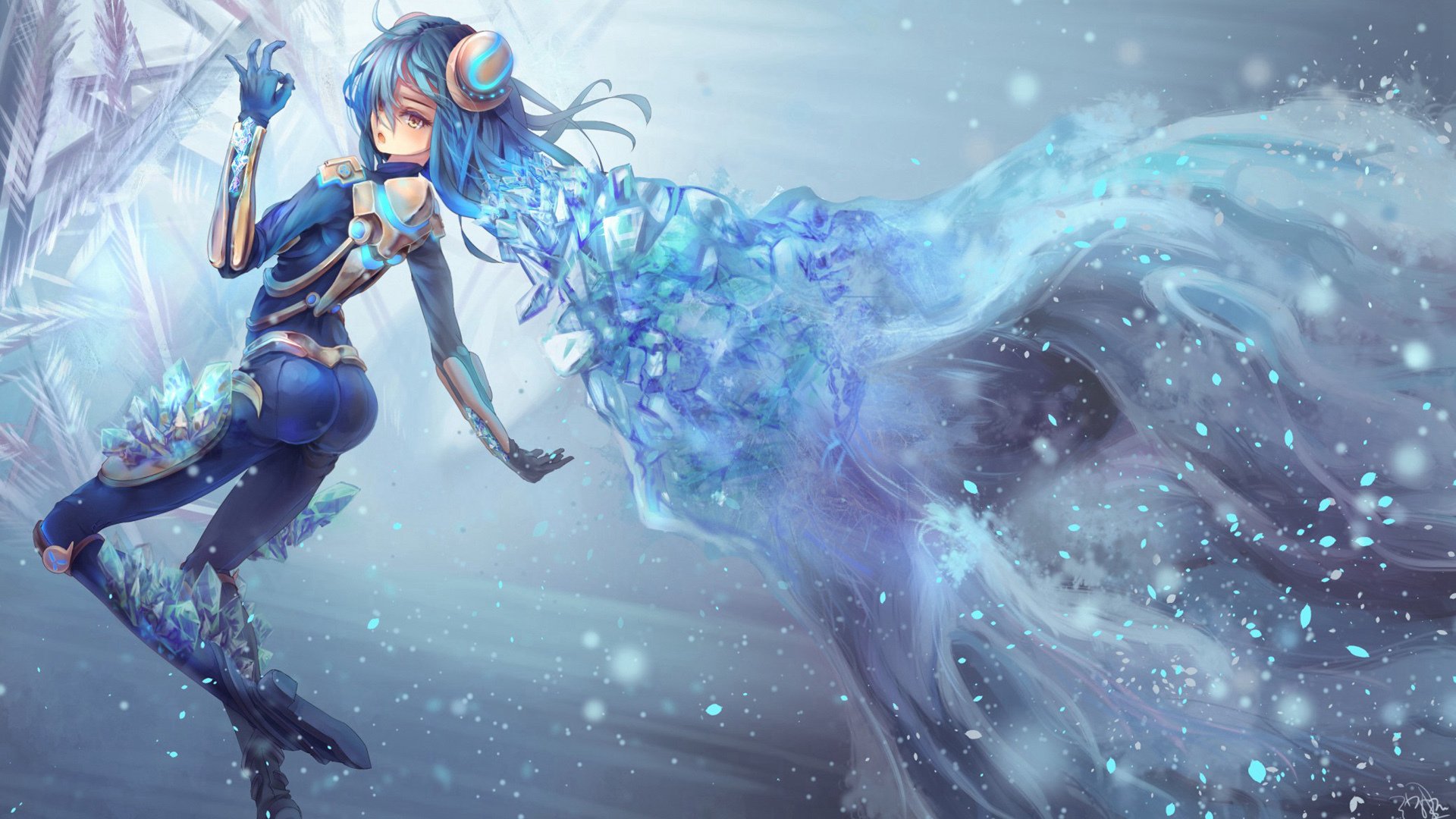 绿茵场与F1赛道,当阿什拉夫同时接管两个世界