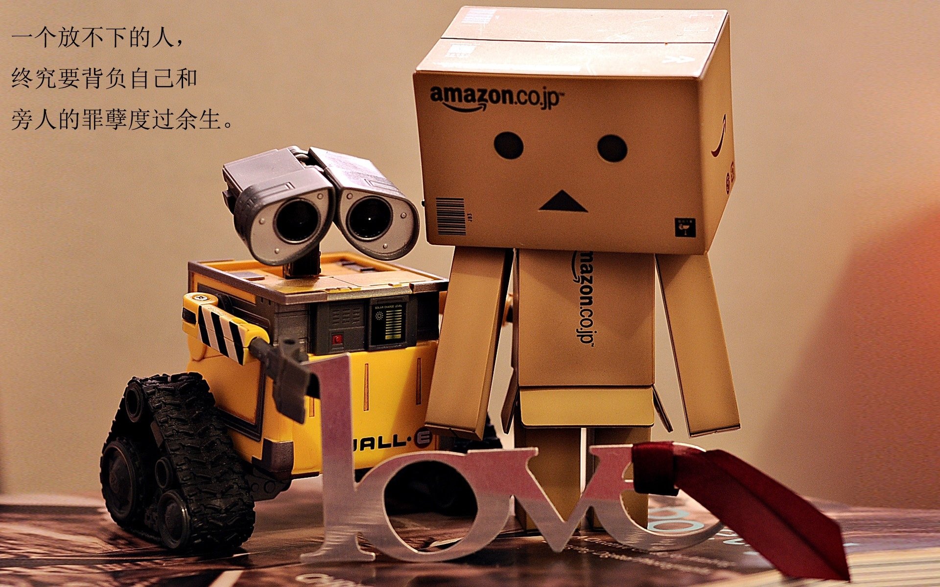 跨时空的烈焰,杜兰特撕裂时空连线76人,末节狂飙带走广厦