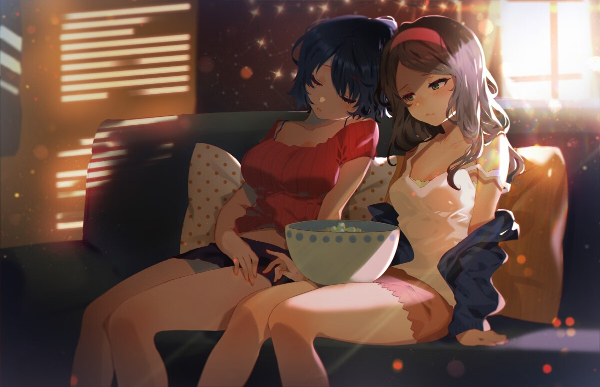 奥纳纳中场统治刷新纪录,比利时3-0完胜几内亚揭示新时代曙光