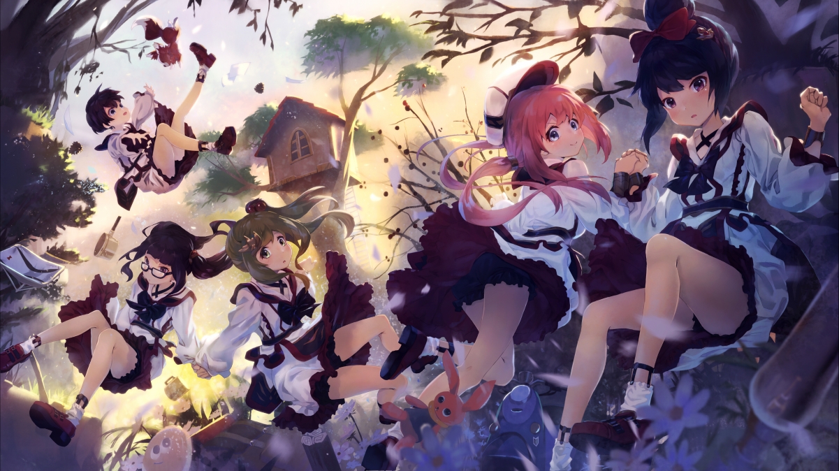 血脉里的争冠基因，阿坎吉如何在喀麦隆式的坚韧中，为曼城注入末节决胜之力