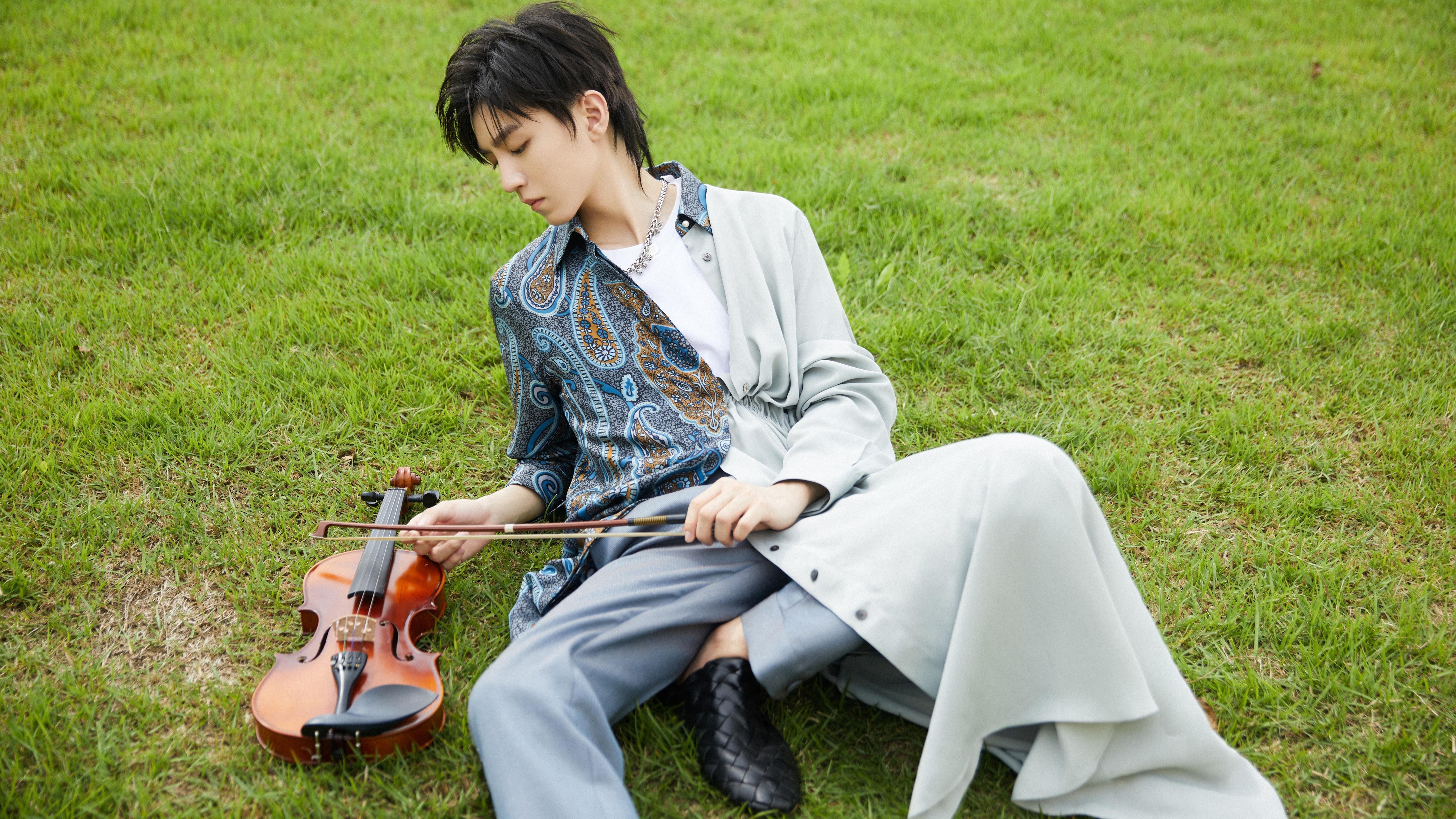 双雄并起,凯尔特人团队风暴稳若磐石,字母哥神力觉醒无人可挡