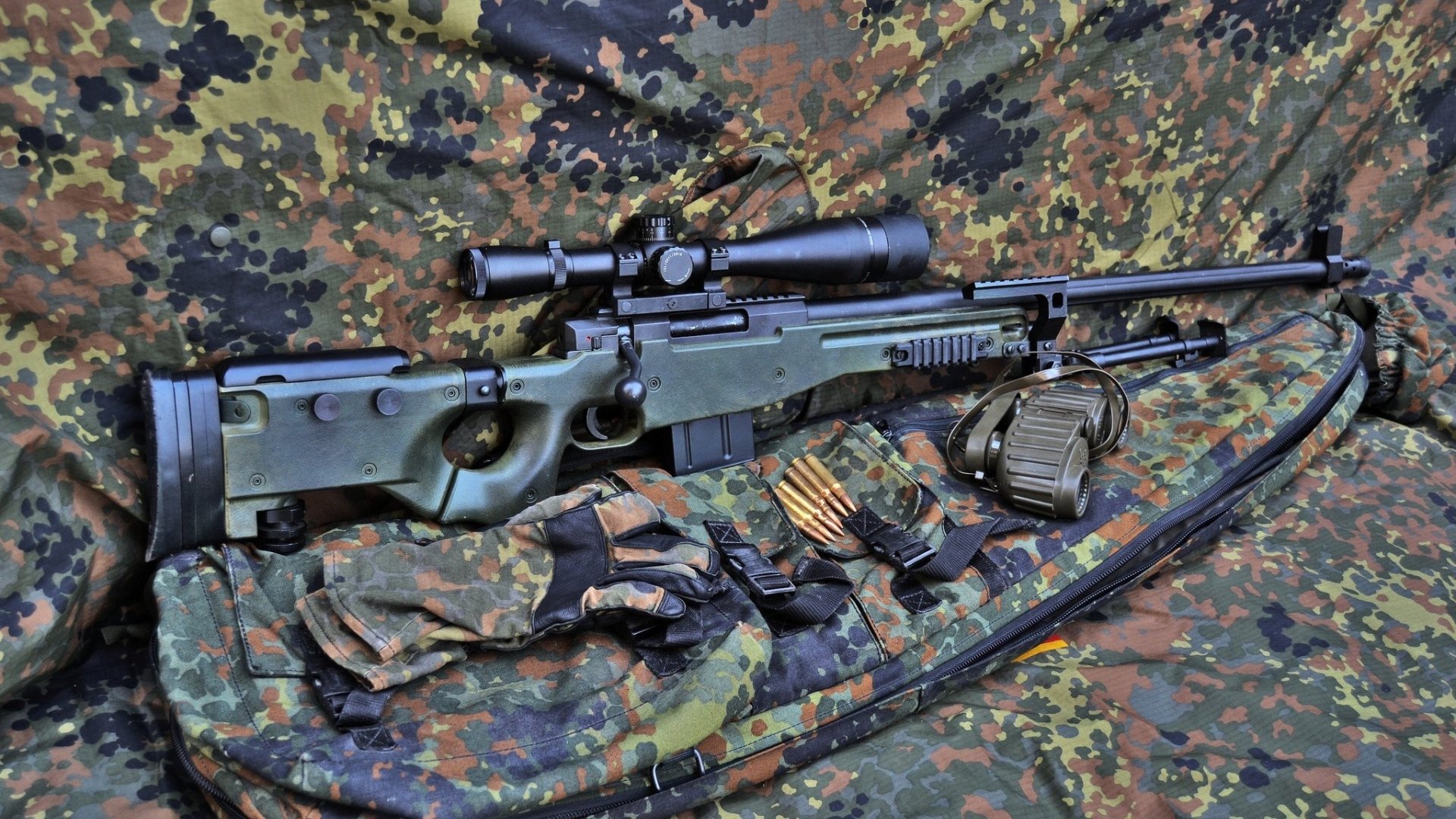 双雄并起,凯尔特人团队风暴稳若磐石,字母哥神力觉醒无人可挡