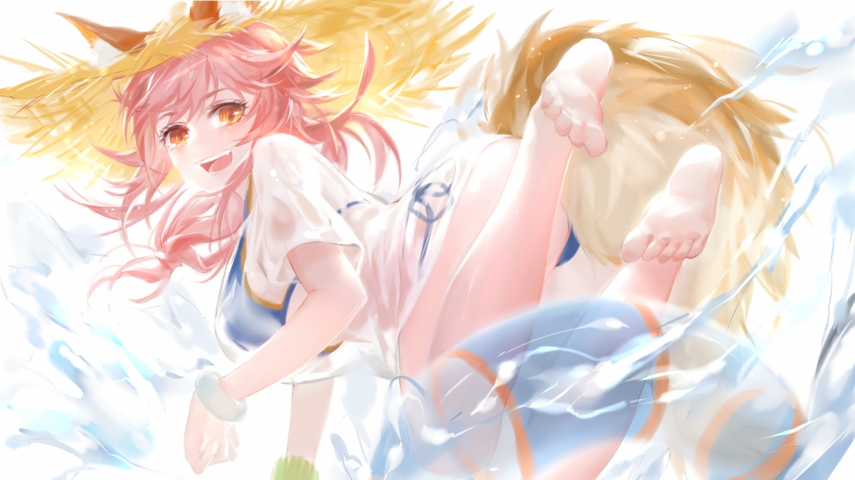 冰与火的淬炼，伊萨克的教科书时刻，与切尔西末节燃烧的胜利哲学