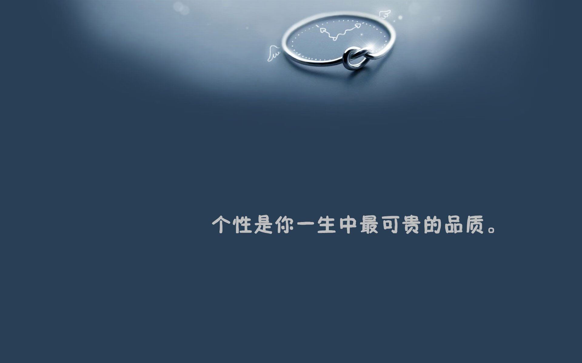 绝境之王,压力熔炉中淬炼的安菲尔德奇迹