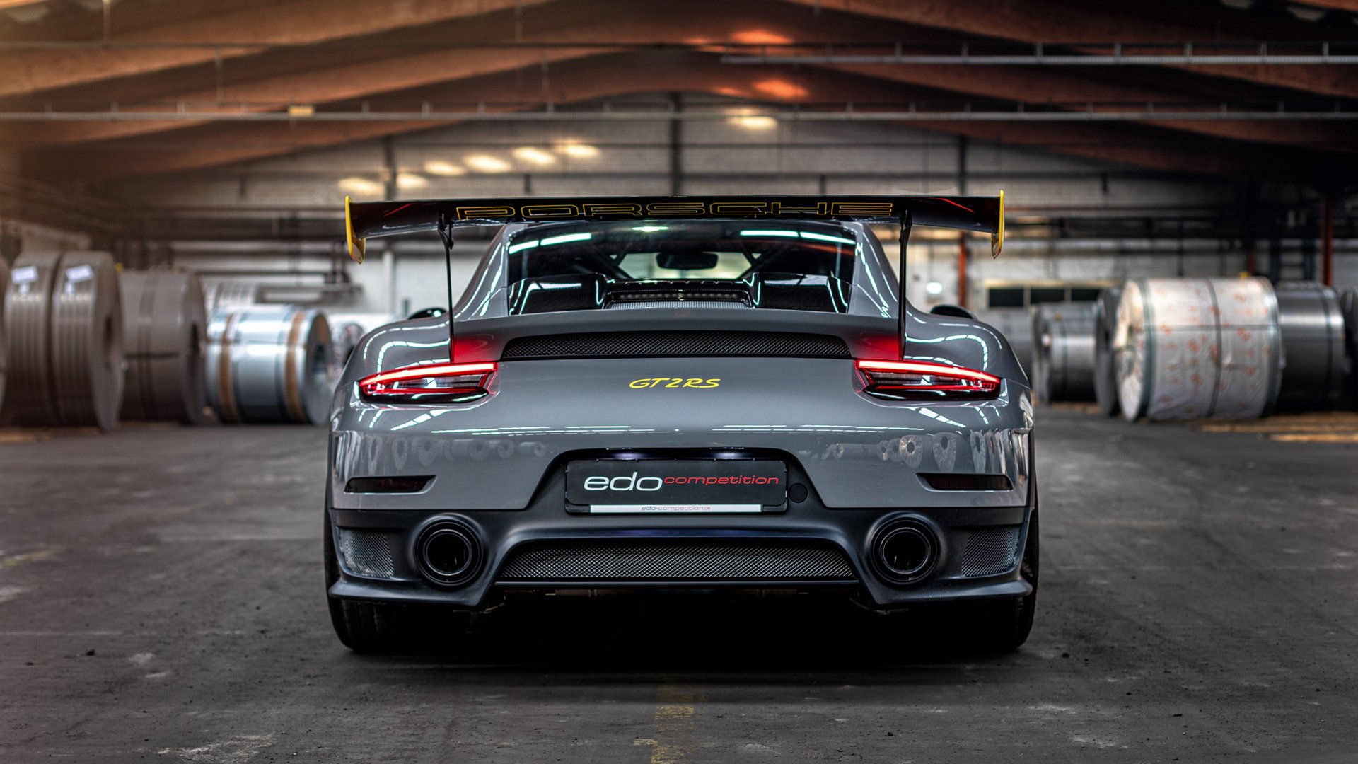 倒下！猛龙客场防线崩塌 唯一清醒的西亚卡姆独木难支