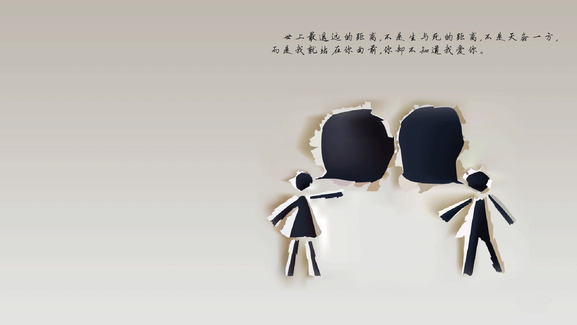 倒下！猛龙客场防线崩塌 唯一清醒的西亚卡姆独木难支