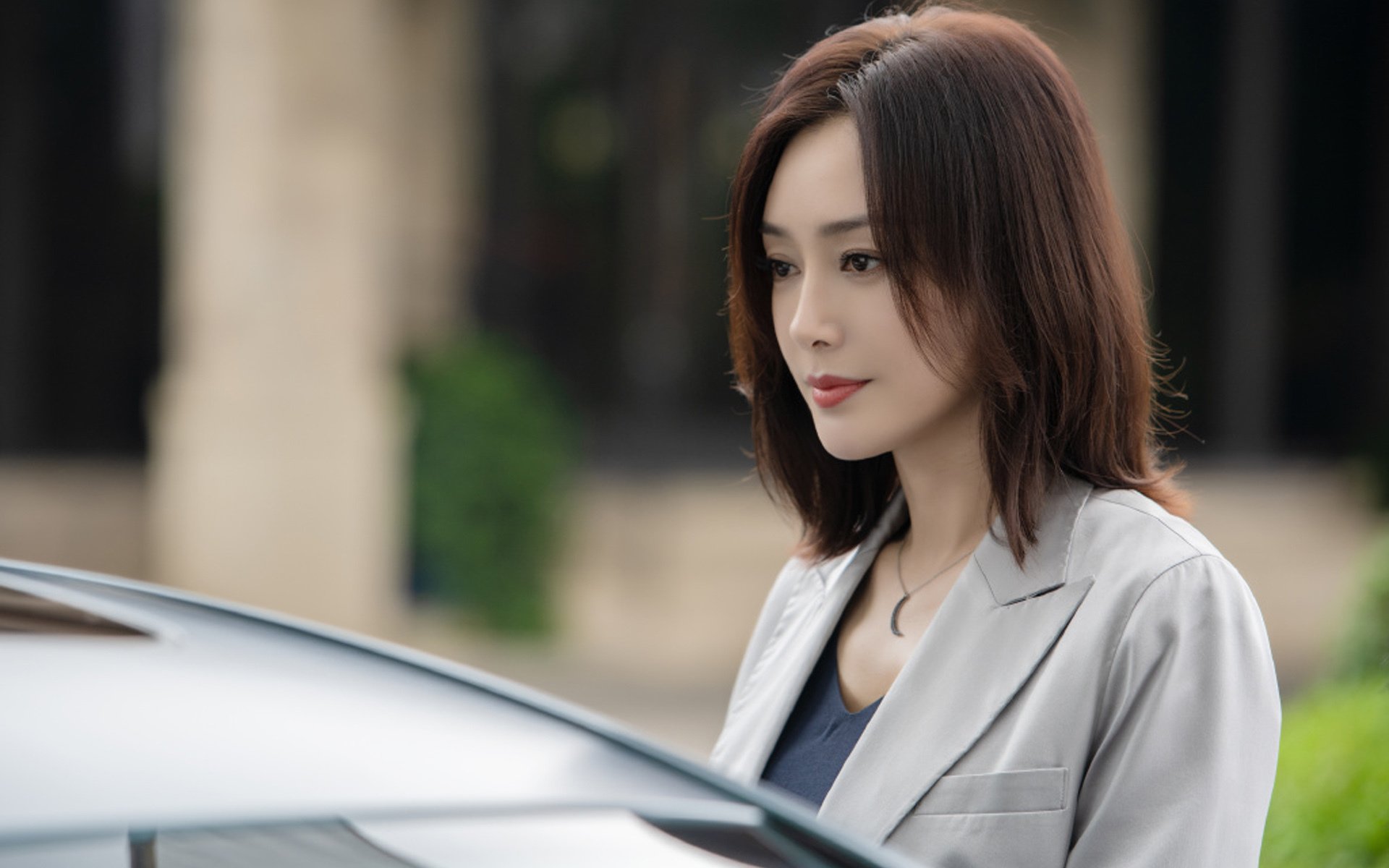 天山雄鹰展翅轻取三晋，锡安里程碑之夜见证成长