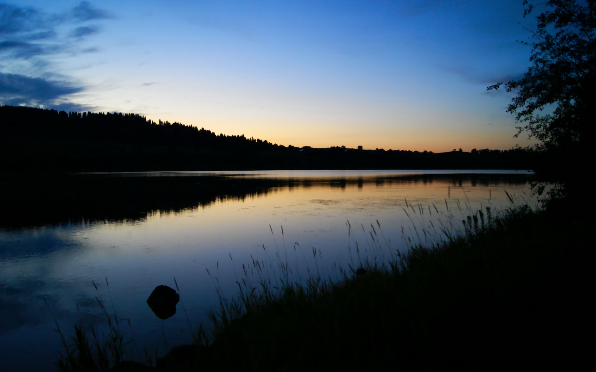 锡安制胜一击,勇士末节爆发击溃新疆队