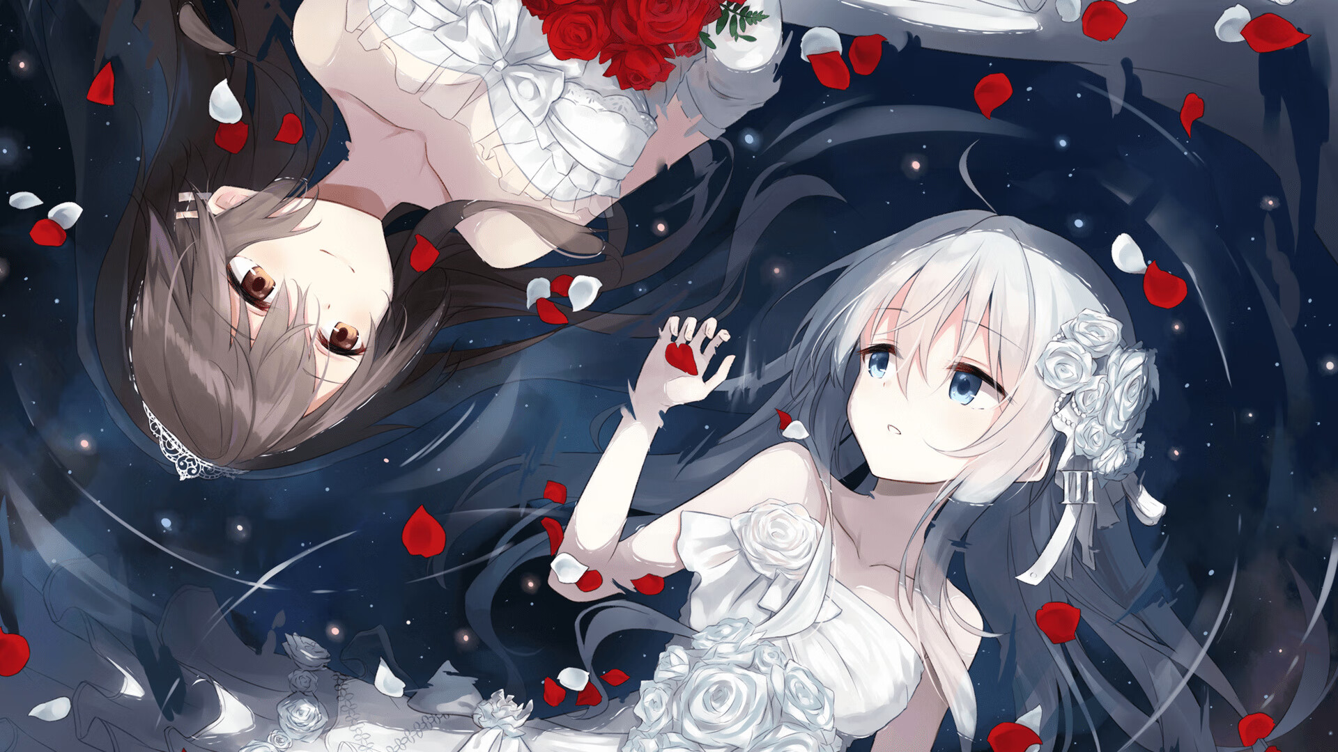 从桑巴舞步到北欧寒冰，团队之力如何点燃胜利之火