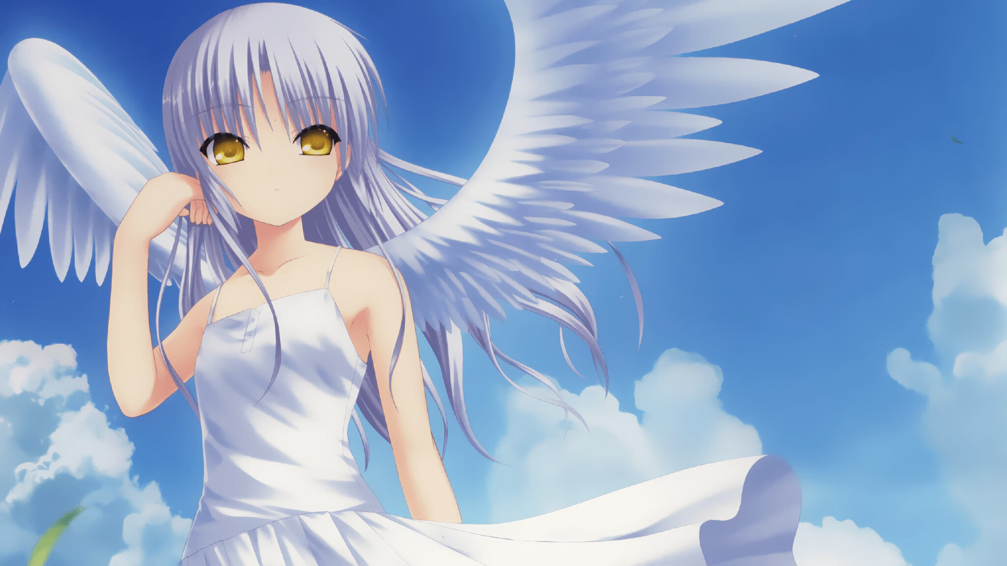 1.9秒绝平拖入加时，连得9分收割比赛！马克西今夜就是休斯顿的神