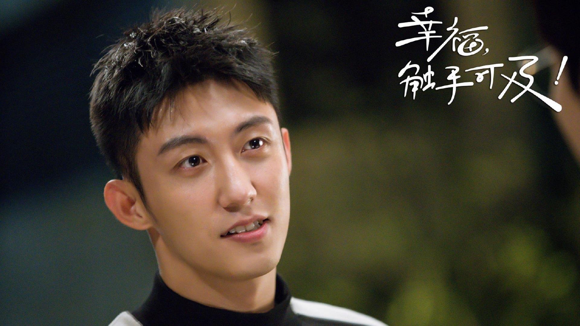 马竞铁血终结爱尔兰童话，2026世界杯蒂亚戈加冕为王