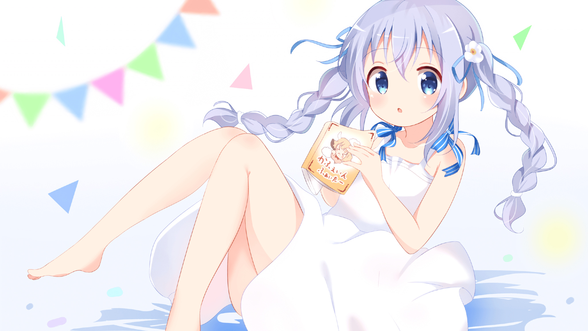 哈登，一柄刺穿绿衫的淬毒利刃—76人如何用孤注一掷的关键先生收割宿敌凯尔特人