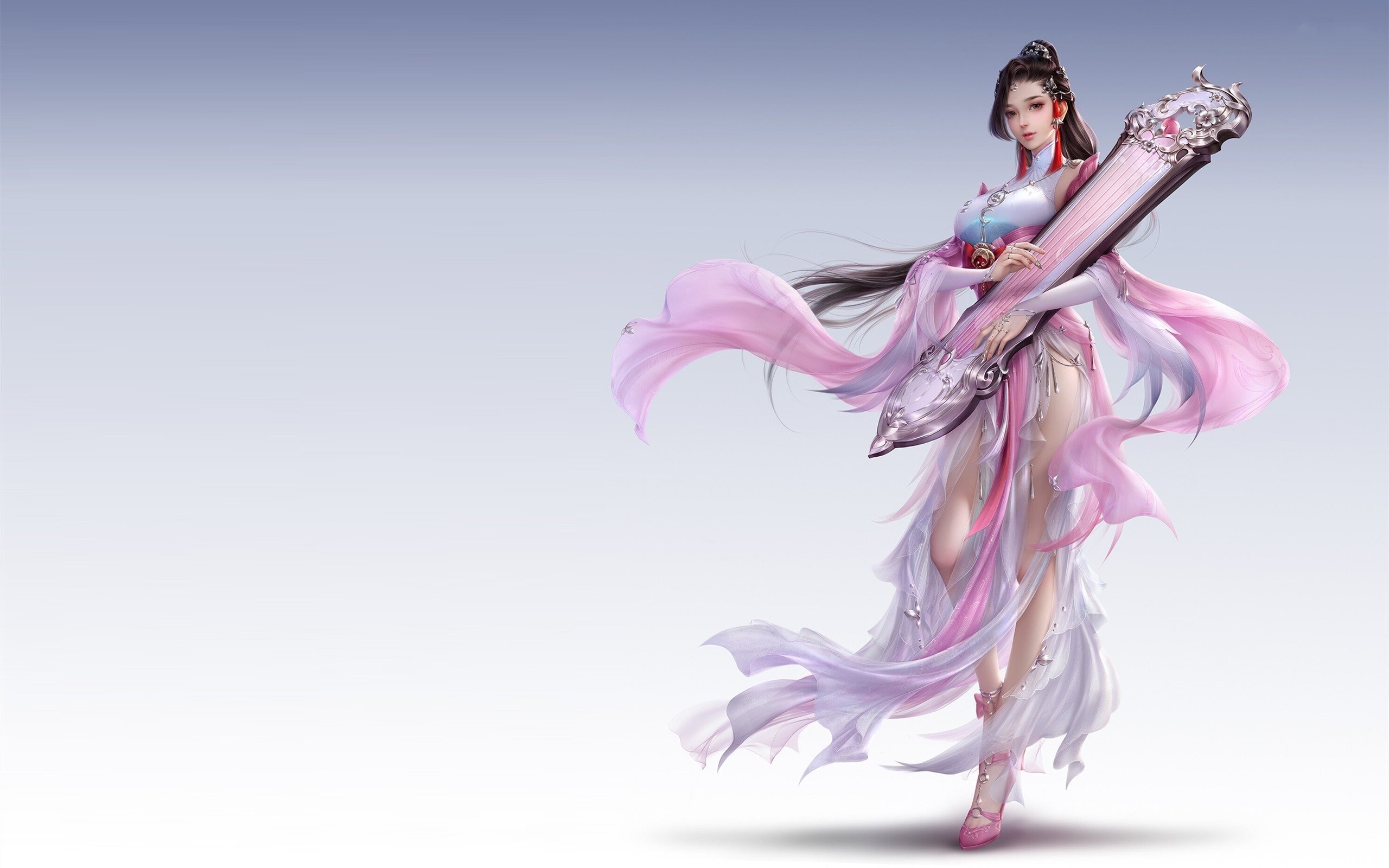 铁骑踏阵与北欧坚盾,当贝林厄姆的锋芒照亮丹麦的团队哲学